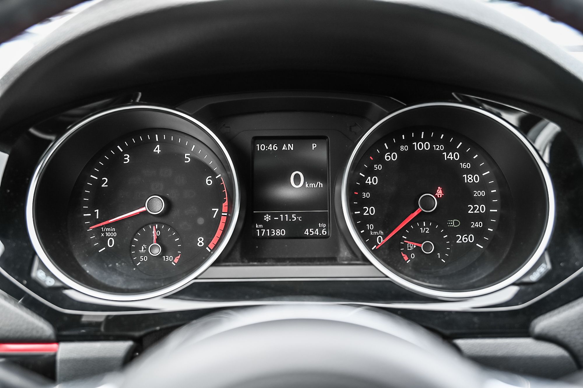 Volkswagen Jetta Sedan  2017 à Saint-Bruno-de-Montarville, Québec