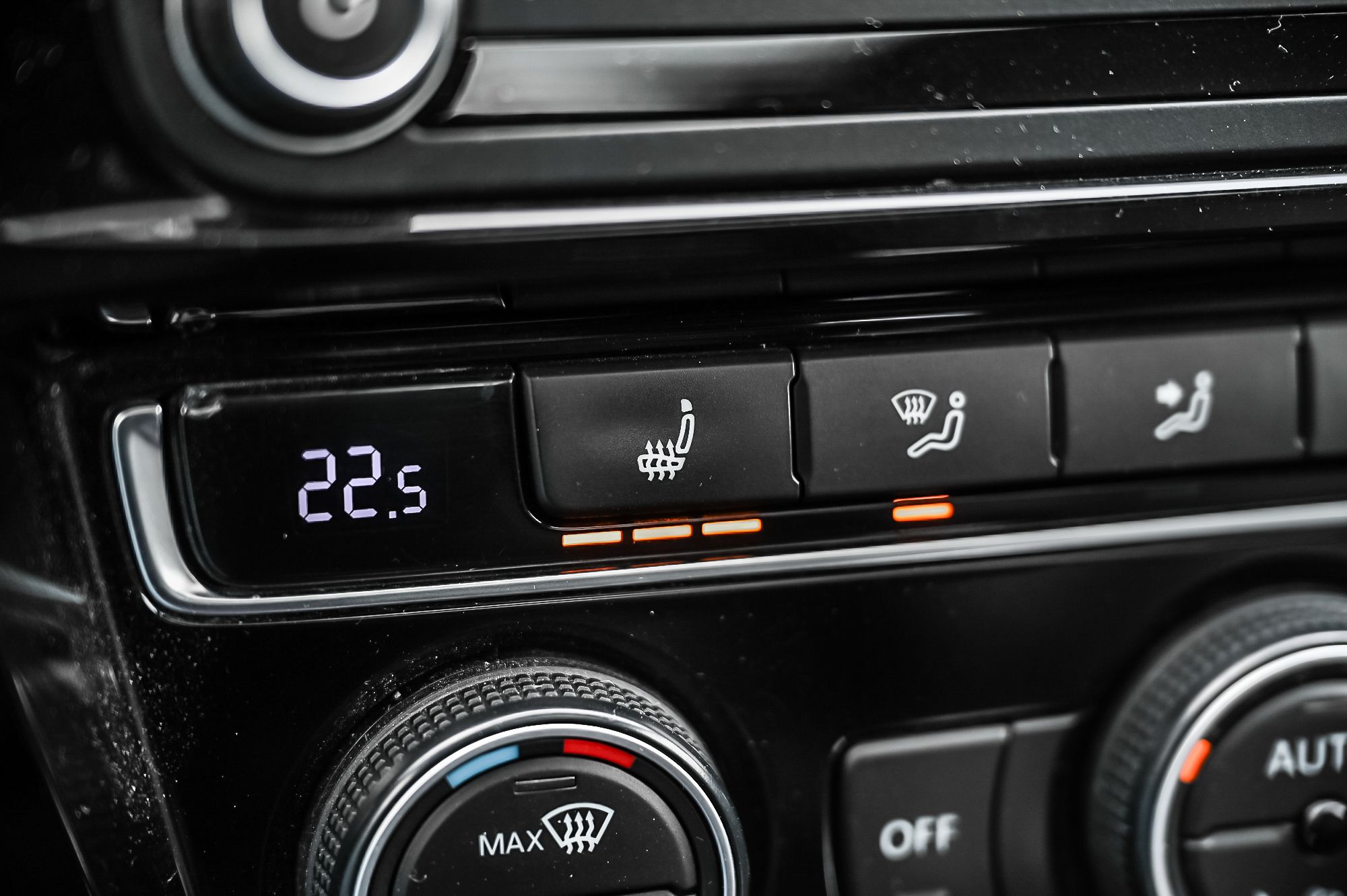 Volkswagen Jetta Sedan  2017 à Saint-Bruno-de-Montarville, Québec