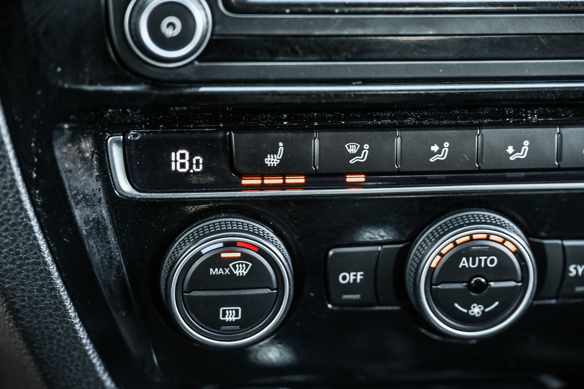 Volkswagen Jetta Sedan  2017 à Saint-Bruno-de-Montarville, Québec