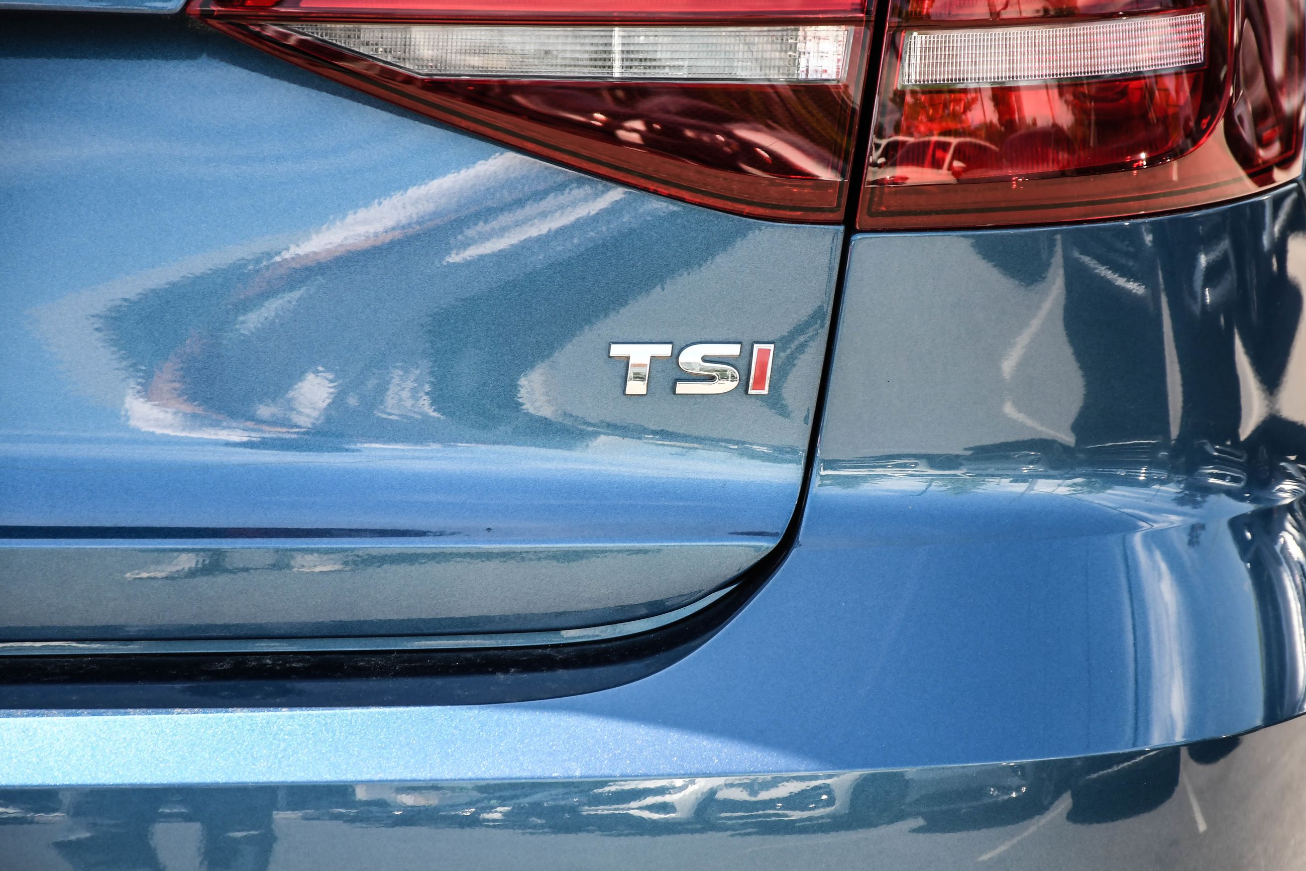 Volkswagen Jetta Sedan  2017 à Saint-Bruno-de-Montarville, Québec
