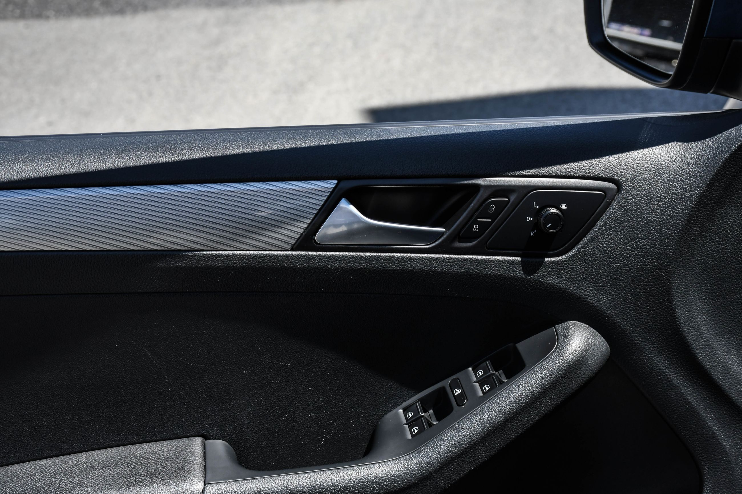 Volkswagen Jetta Sedan  2017 à Saint-Bruno-de-Montarville, Québec