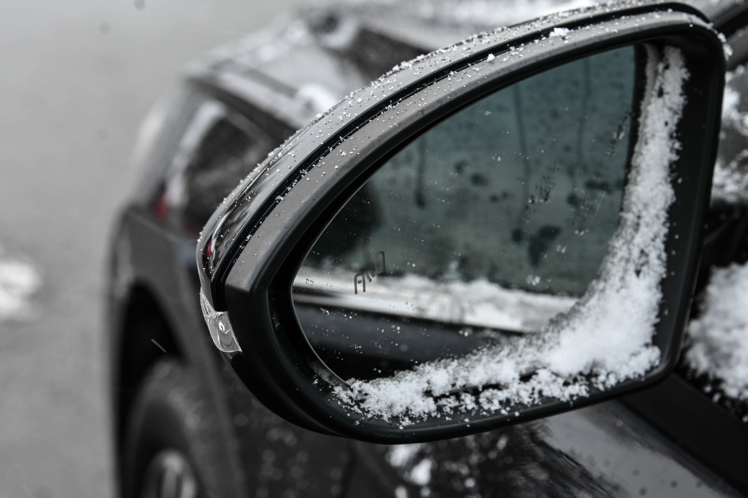 Volkswagen Jetta  2019