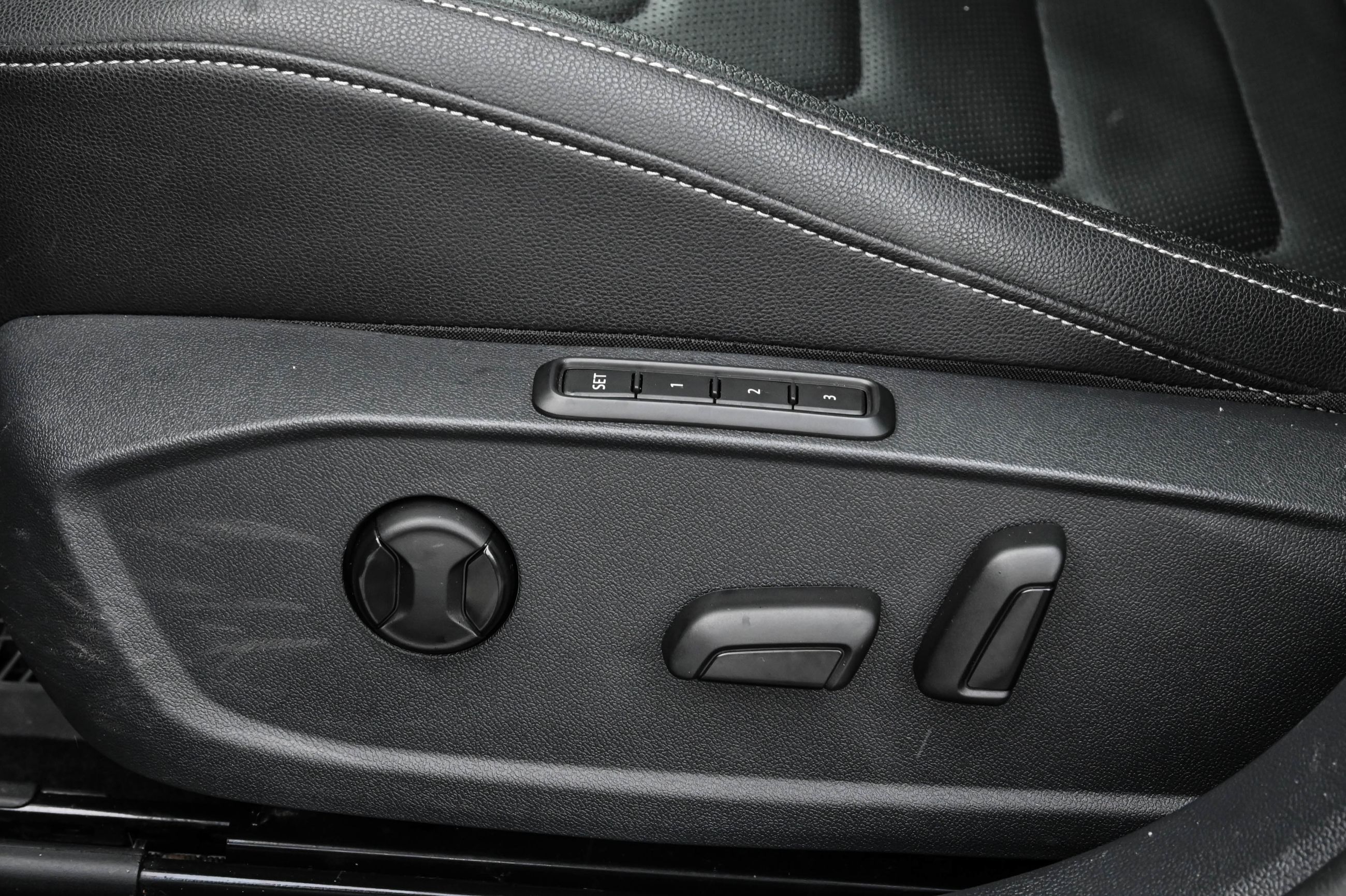 Volkswagen Jetta  2019