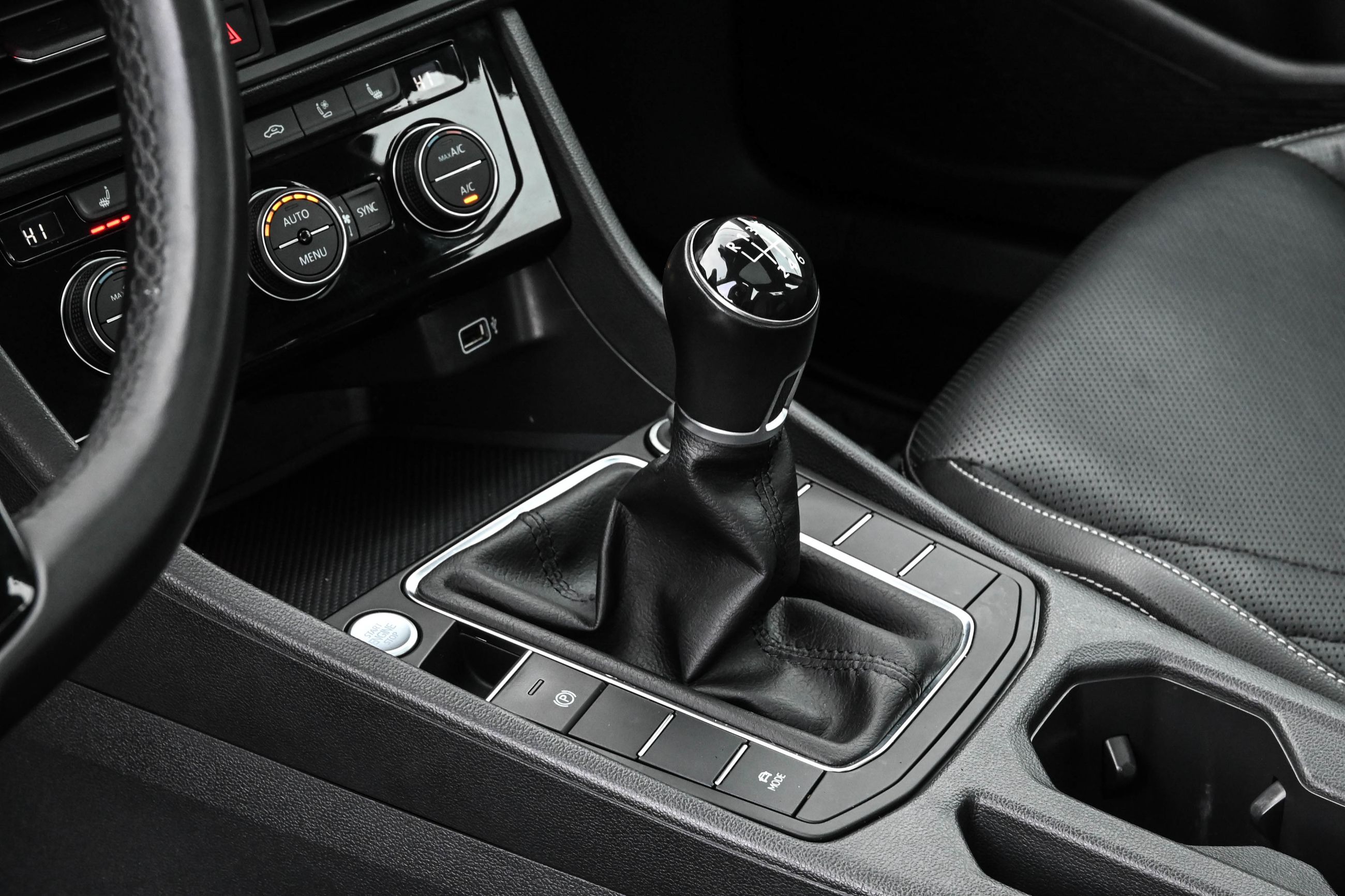 Volkswagen Jetta  2019