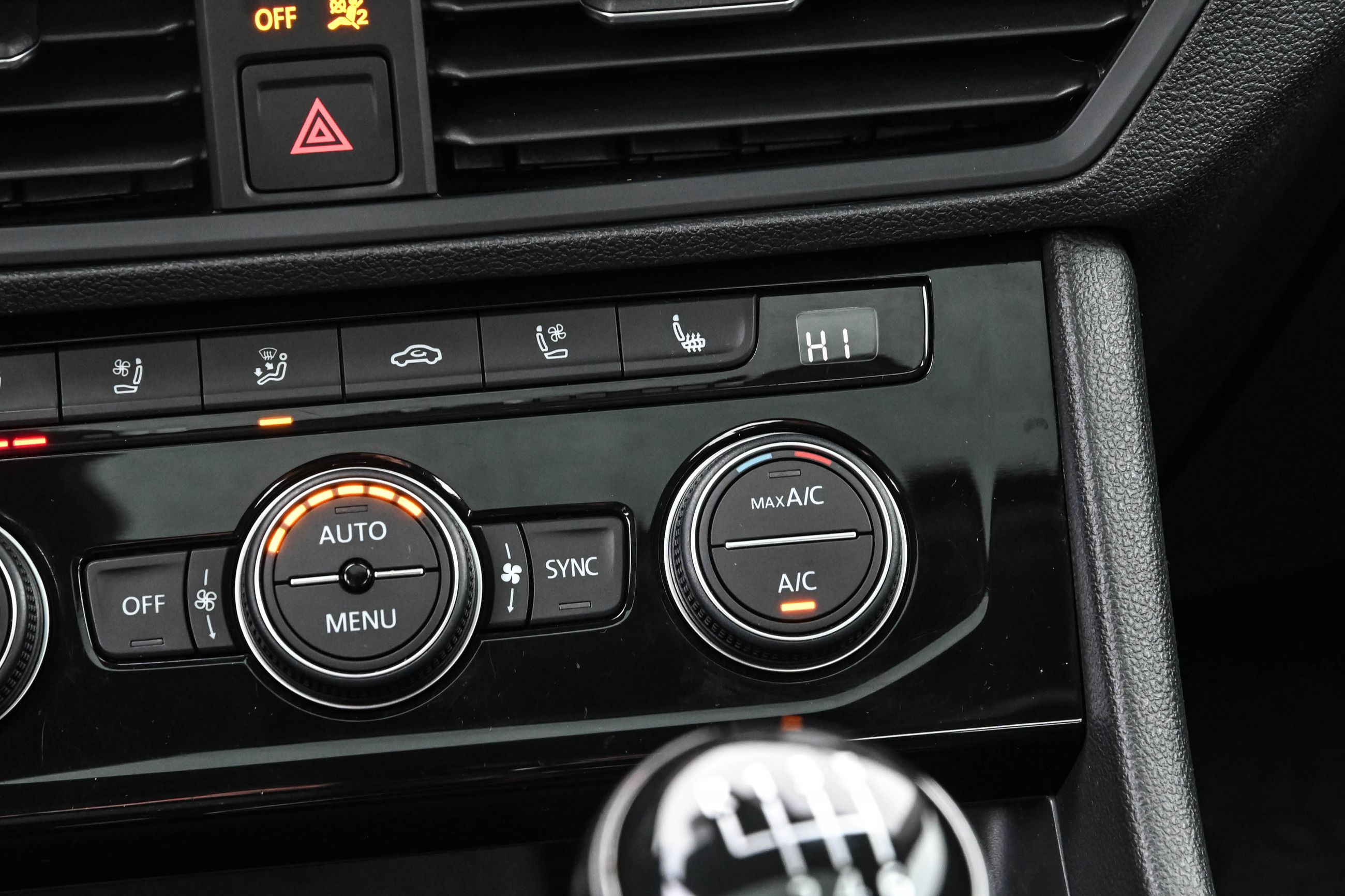 Volkswagen Jetta  2019