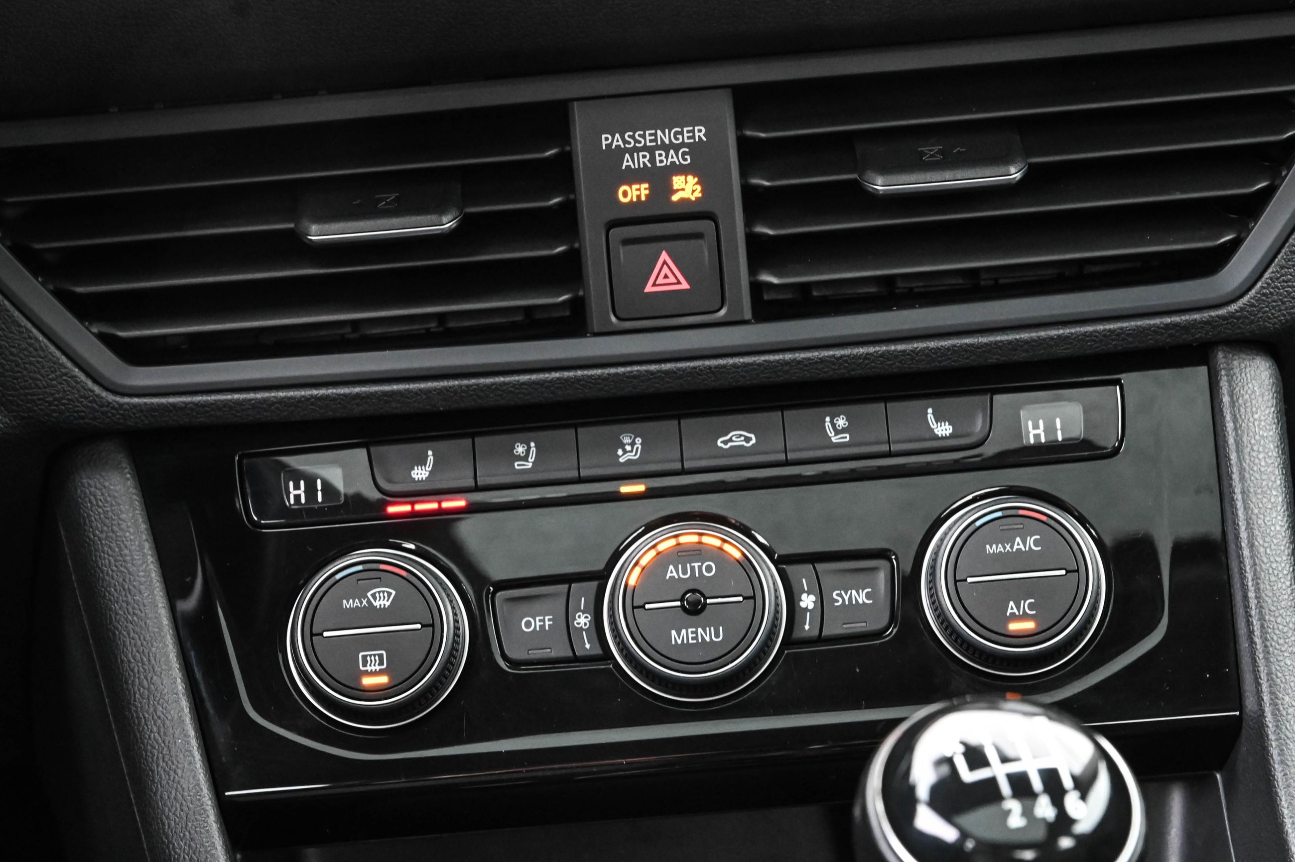 Volkswagen Jetta  2019