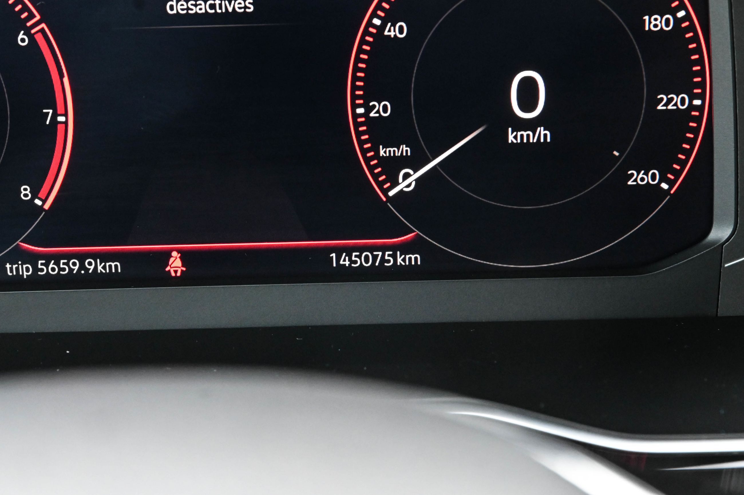 Volkswagen Jetta  2019