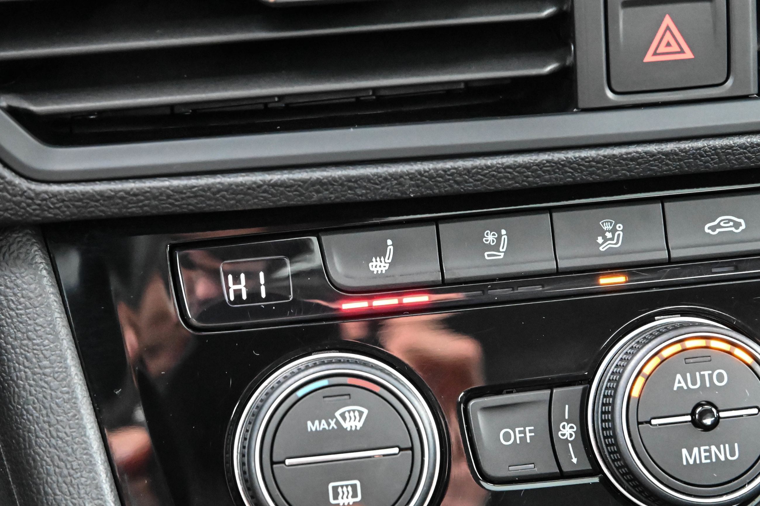 Volkswagen Jetta  2019