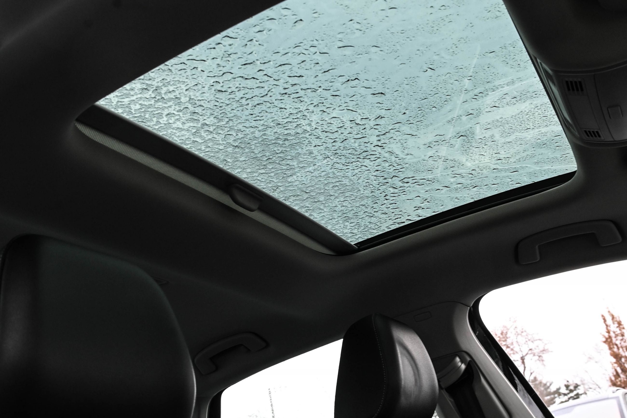 Volkswagen Jetta  2019