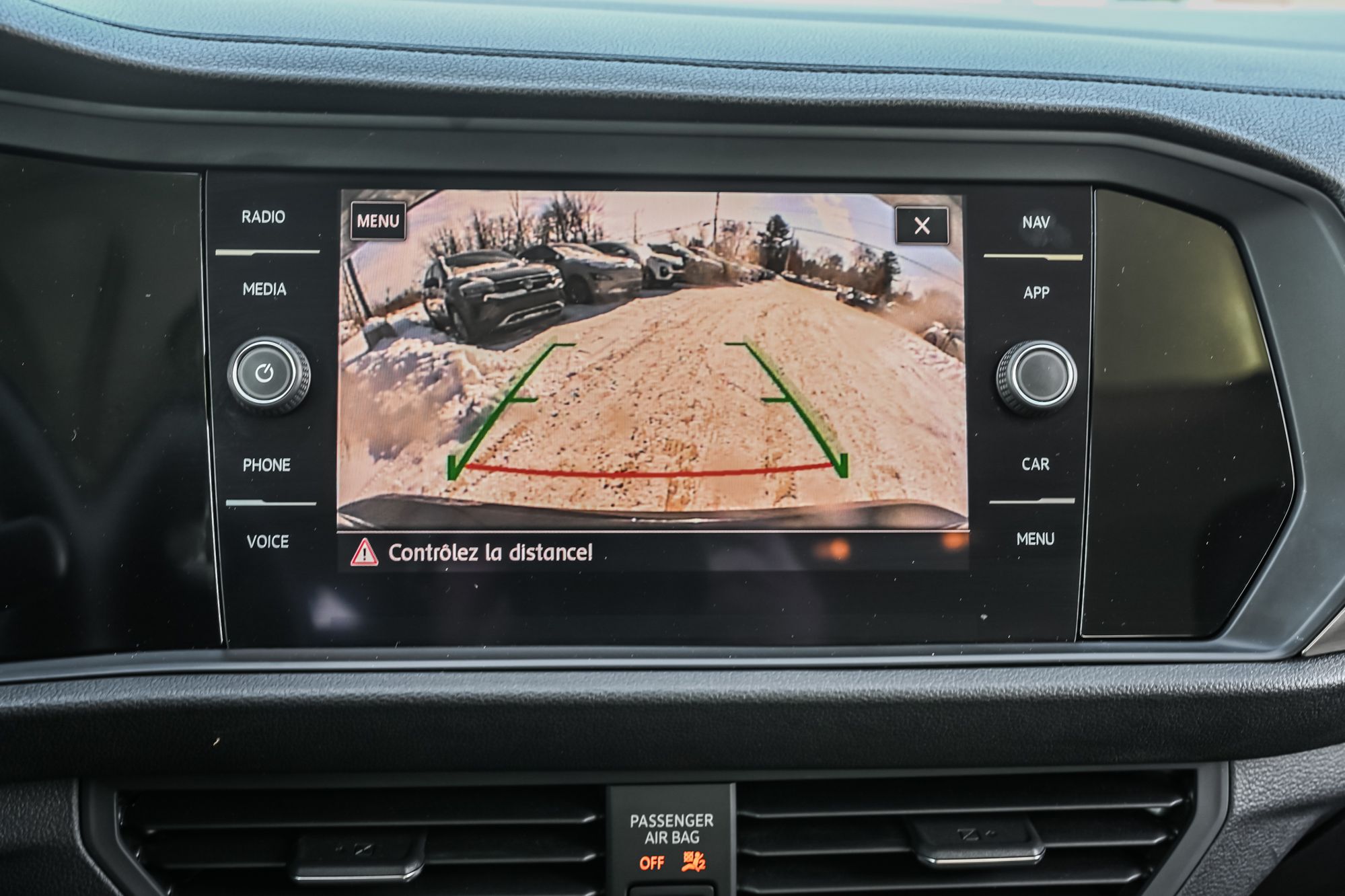 2019 Volkswagen Jetta in Saint-Bruno-de-Montarville, Quebec