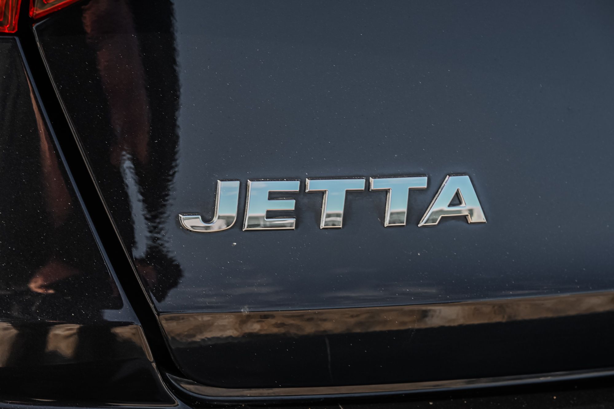 2019 Volkswagen Jetta in Saint-Bruno-de-Montarville, Quebec