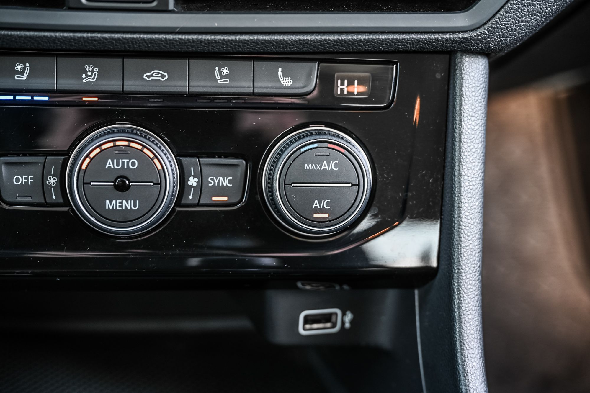 2019 Volkswagen Jetta in Saint-Bruno-de-Montarville, Quebec