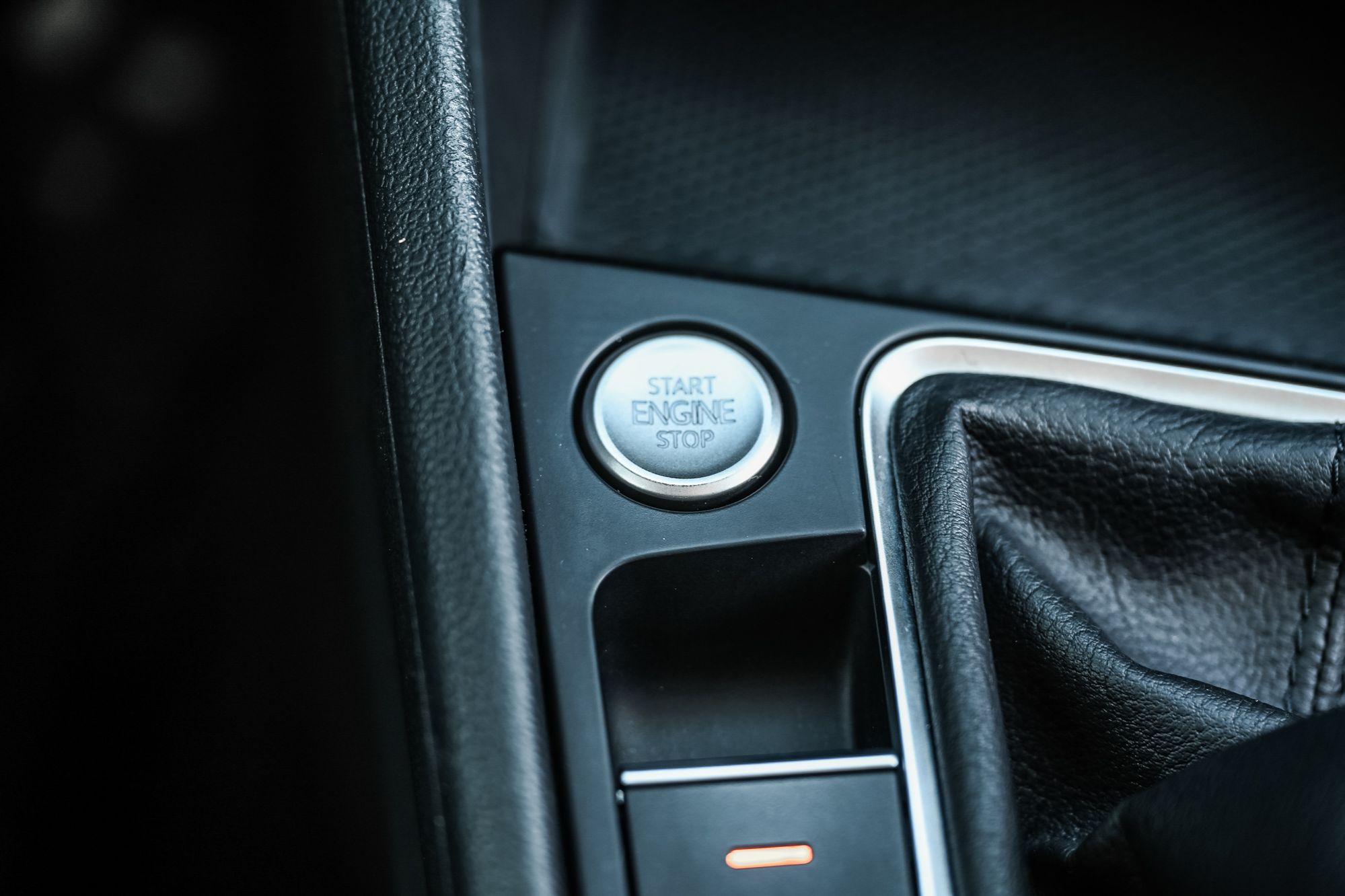 2019 Volkswagen Jetta in Saint-Bruno-de-Montarville, Quebec