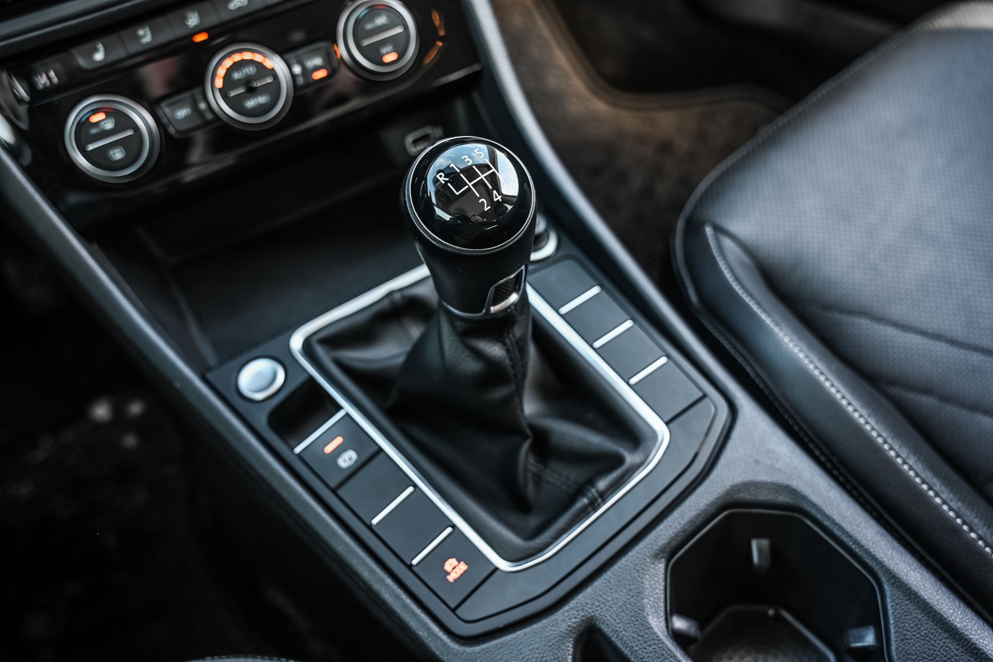 2019 Volkswagen Jetta in Saint-Bruno-de-Montarville, Quebec