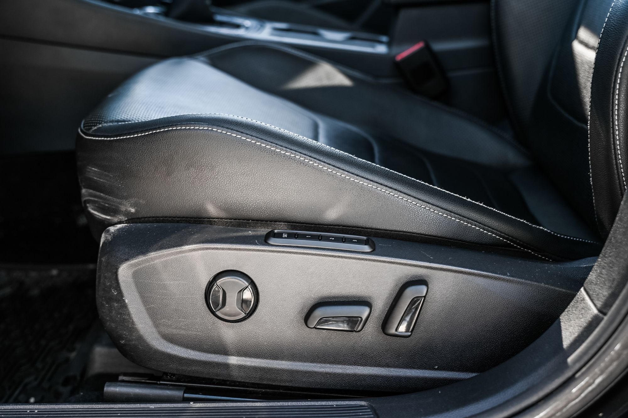 2019 Volkswagen Jetta in Saint-Bruno-de-Montarville, Quebec