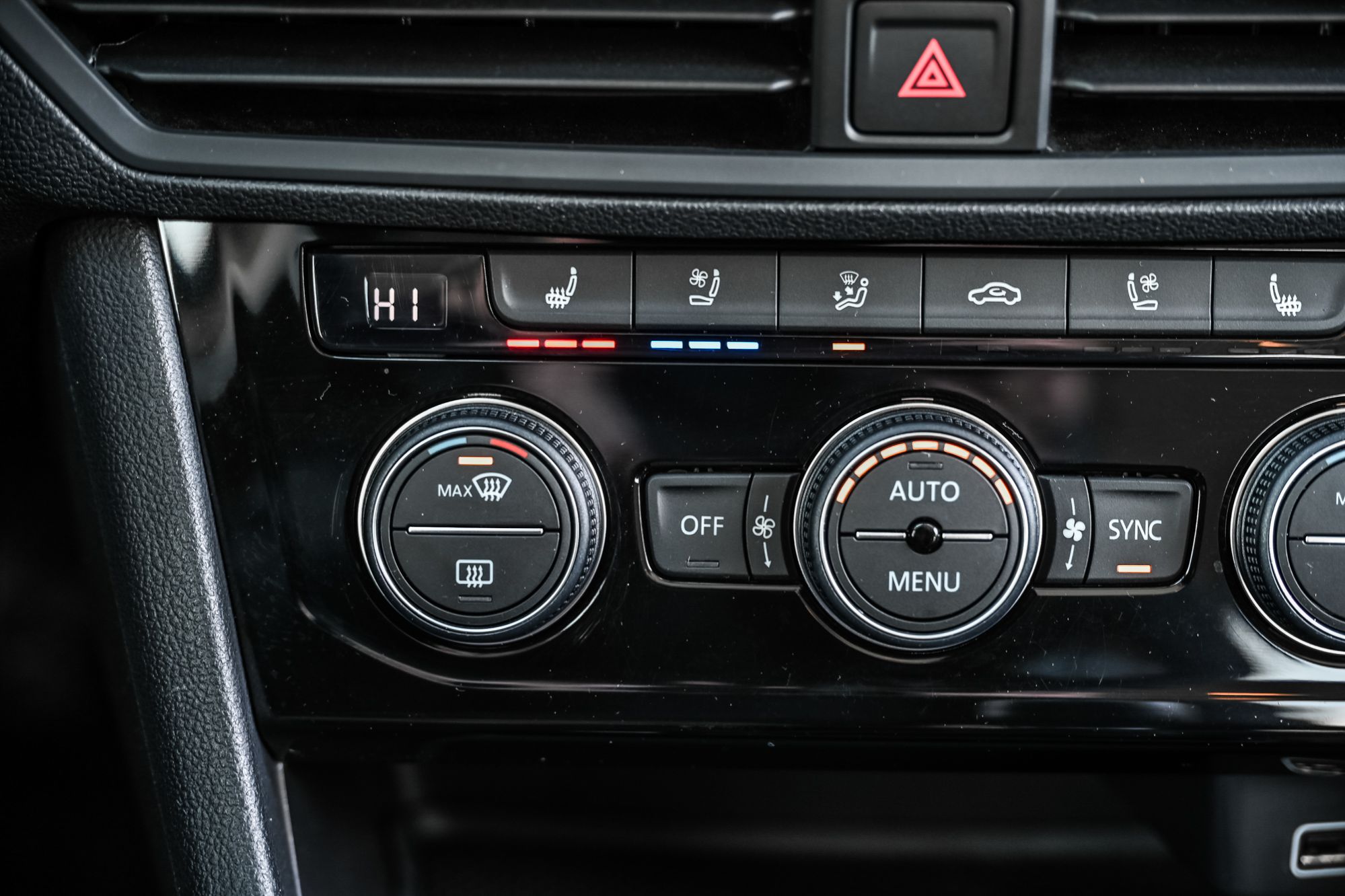 2019 Volkswagen Jetta in Saint-Bruno-de-Montarville, Quebec