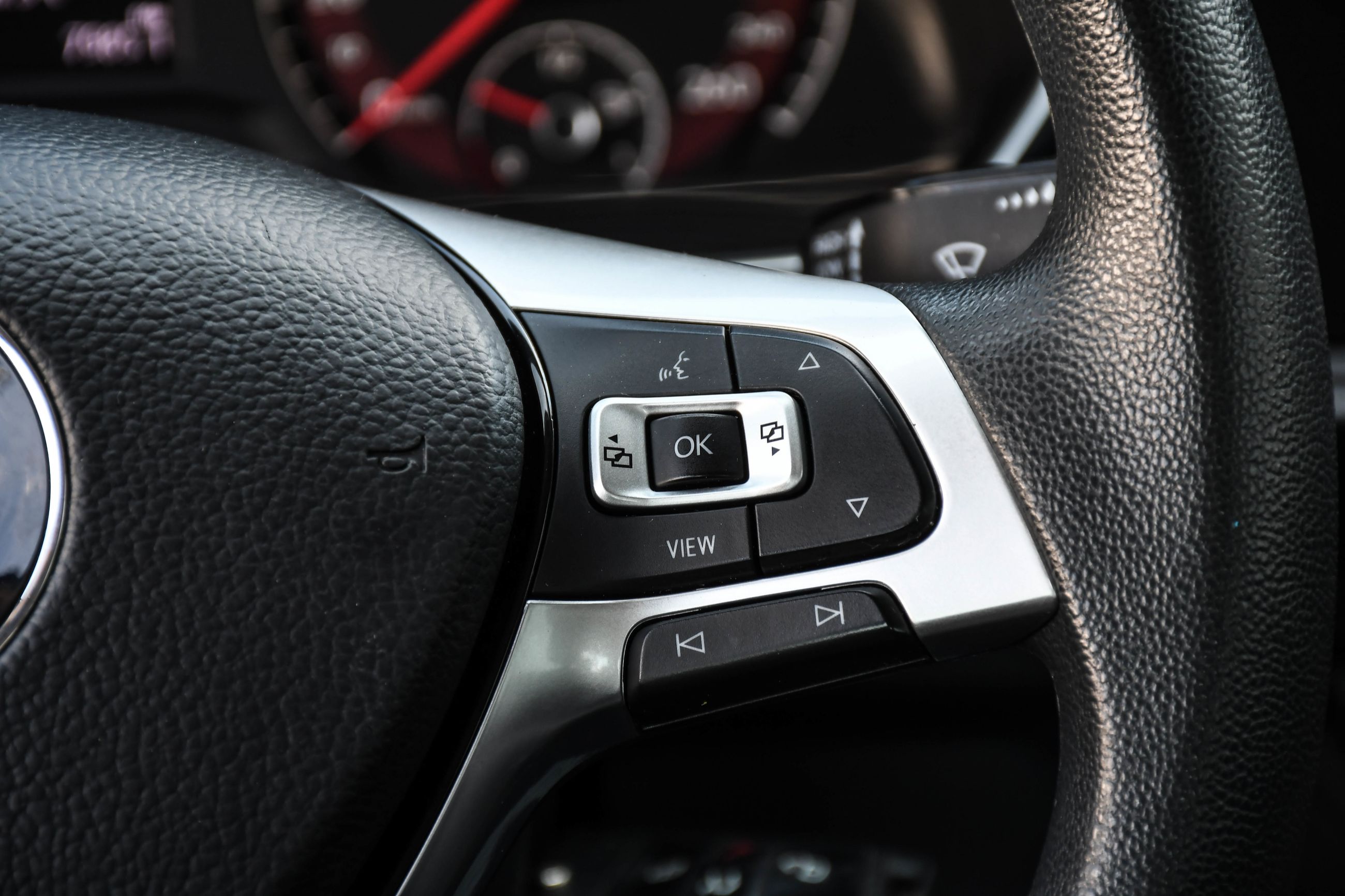 Volkswagen Jetta  2019 à Saint-Bruno-de-Montarville, Québec
