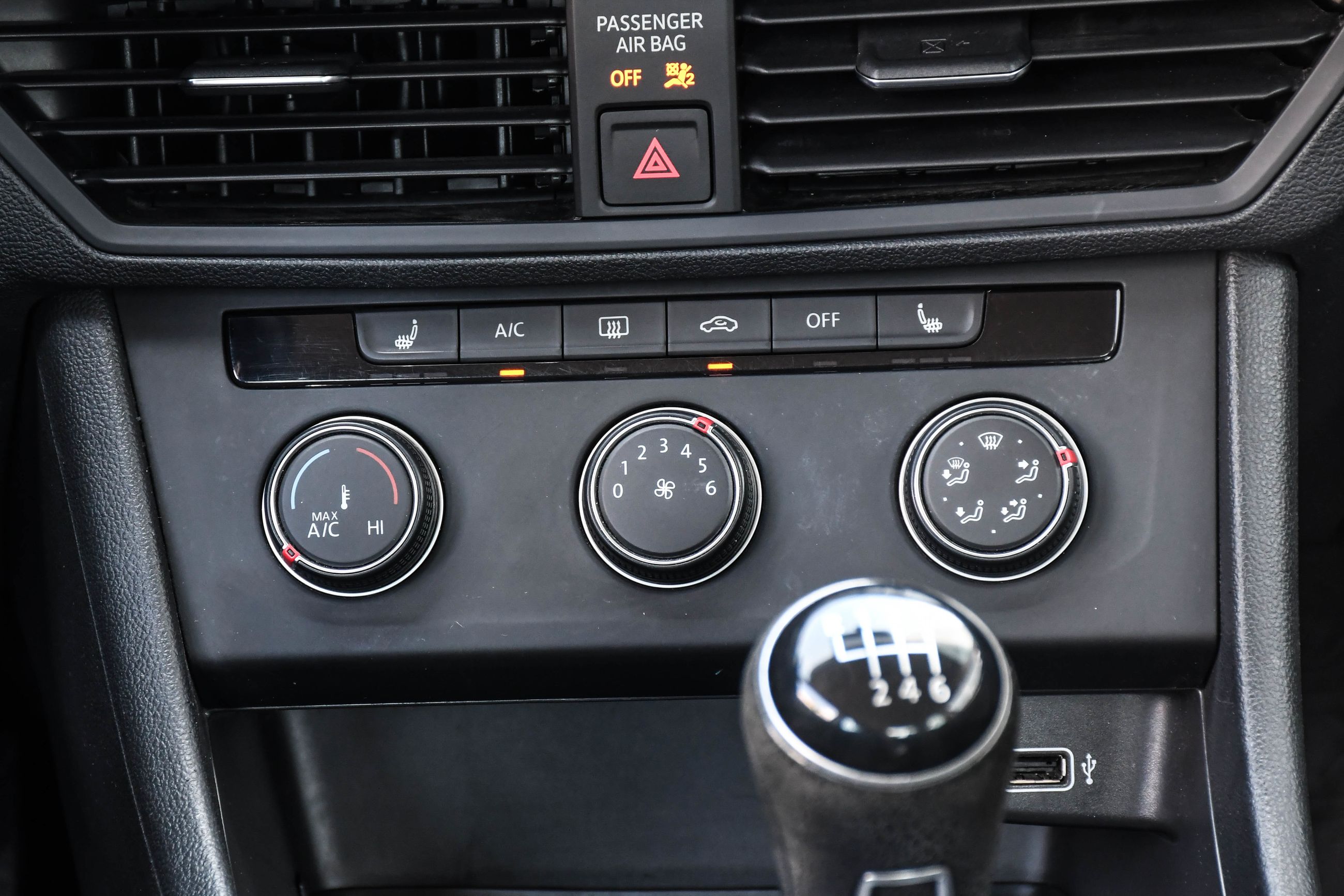 Volkswagen Jetta  2019 à Saint-Bruno-de-Montarville, Québec