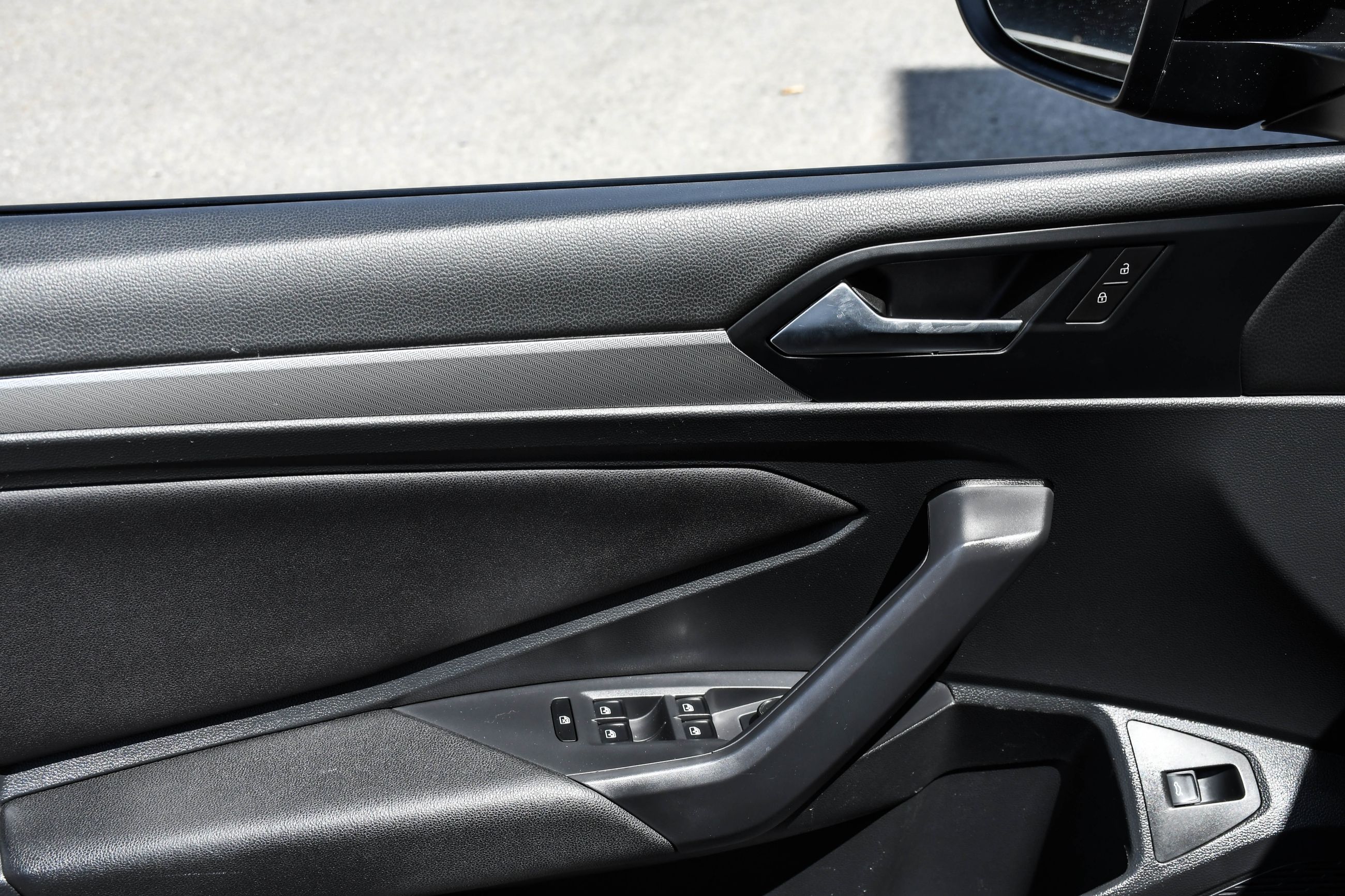 Volkswagen Jetta  2019 à Saint-Bruno-de-Montarville, Québec