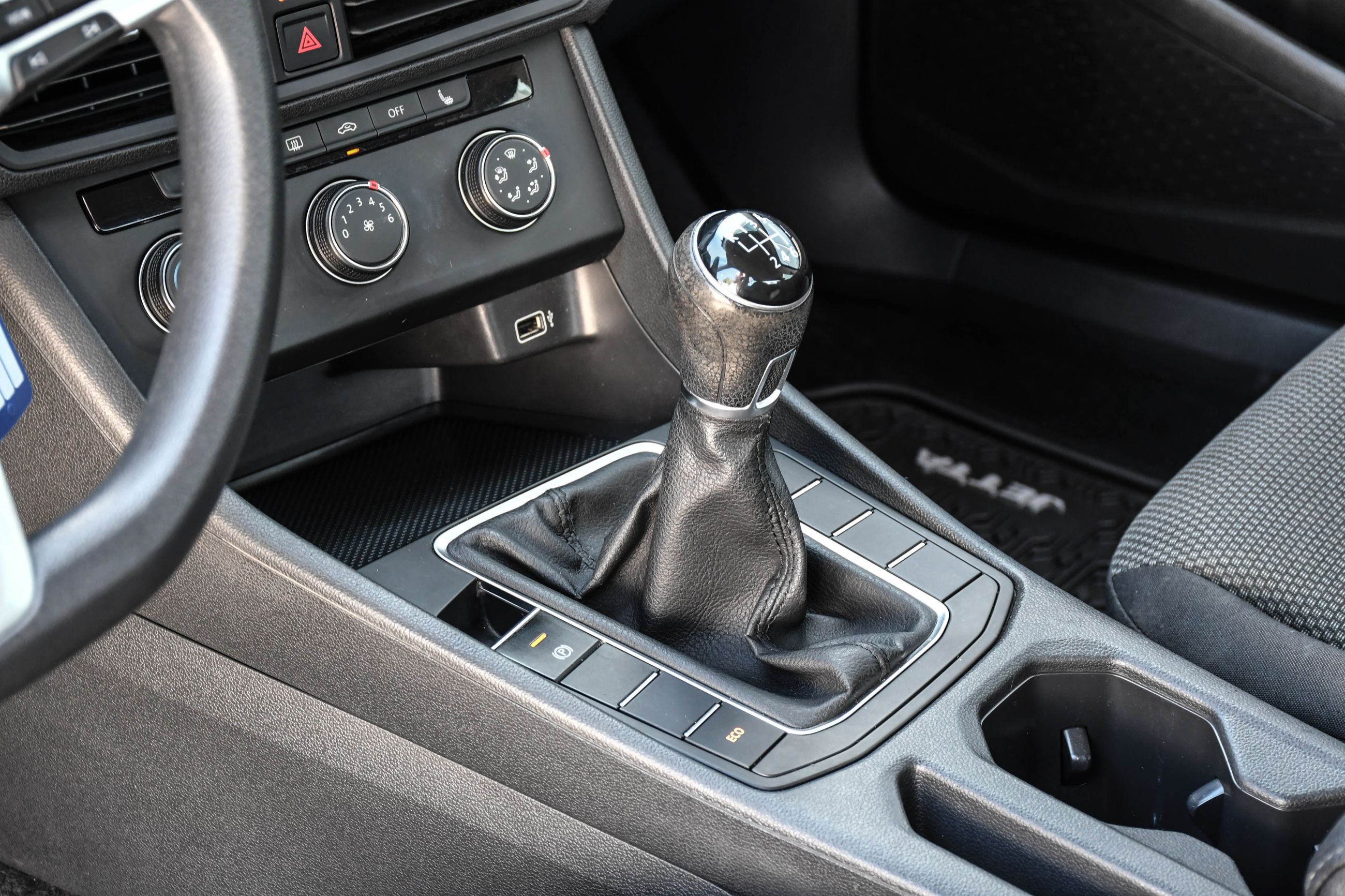 Volkswagen Jetta  2019 à Saint-Bruno-de-Montarville, Québec