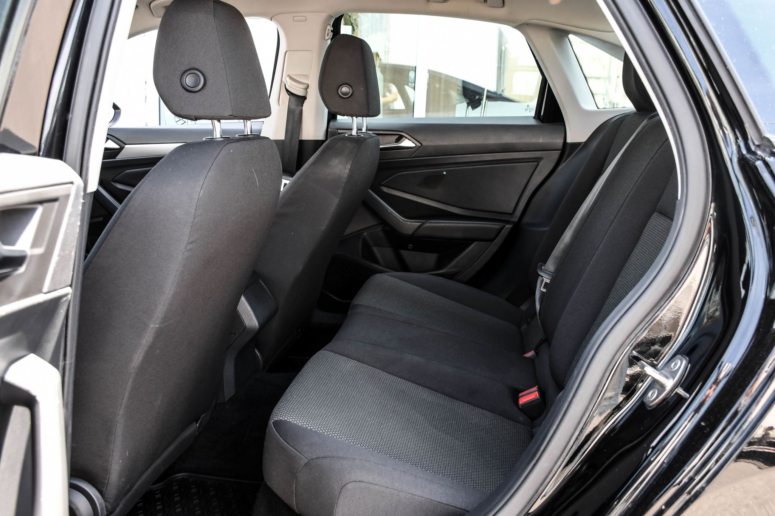 Volkswagen Jetta  2019 à Saint-Bruno-de-Montarville, Québec