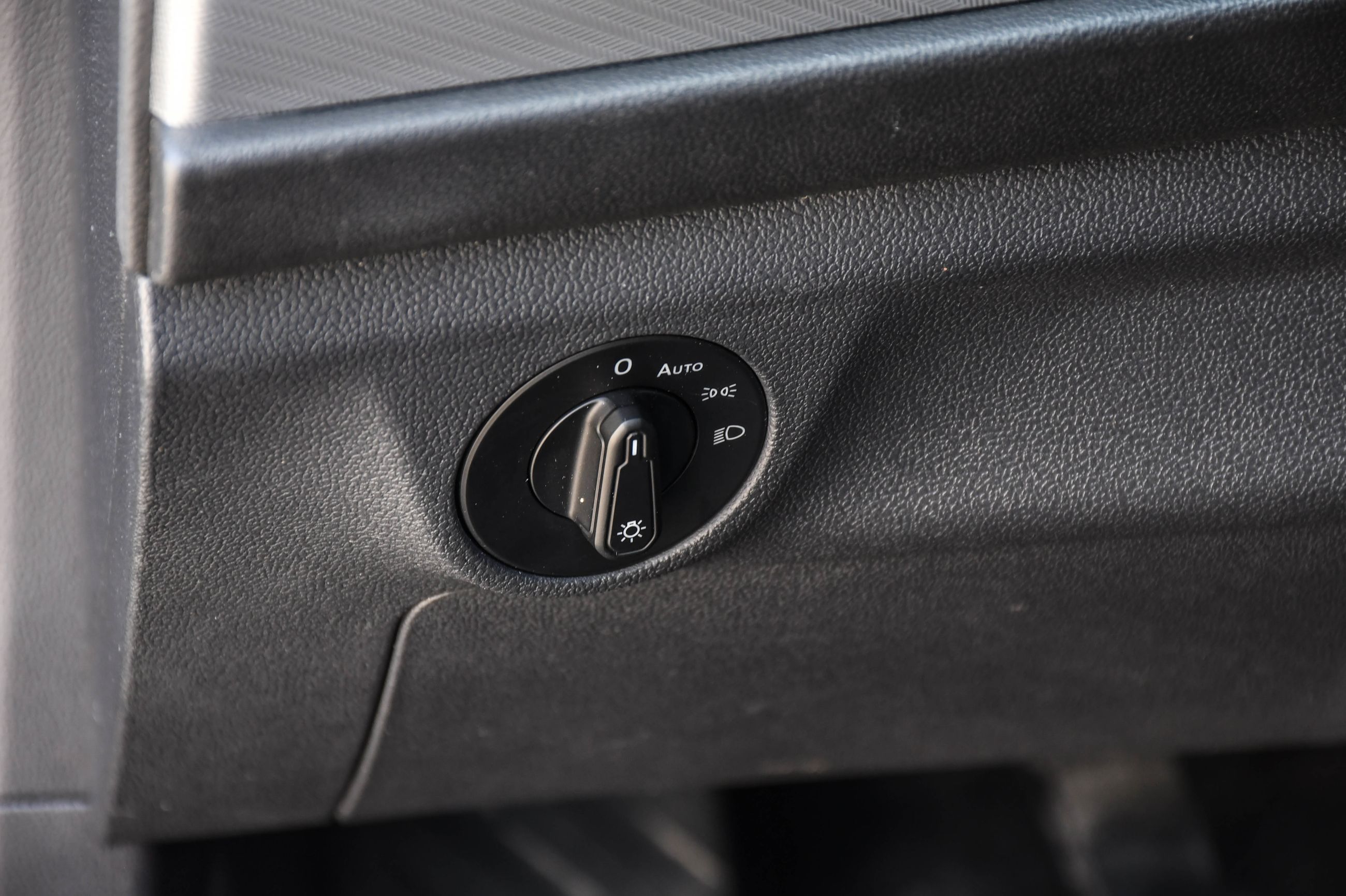 Volkswagen Jetta  2019 à Saint-Bruno-de-Montarville, Québec