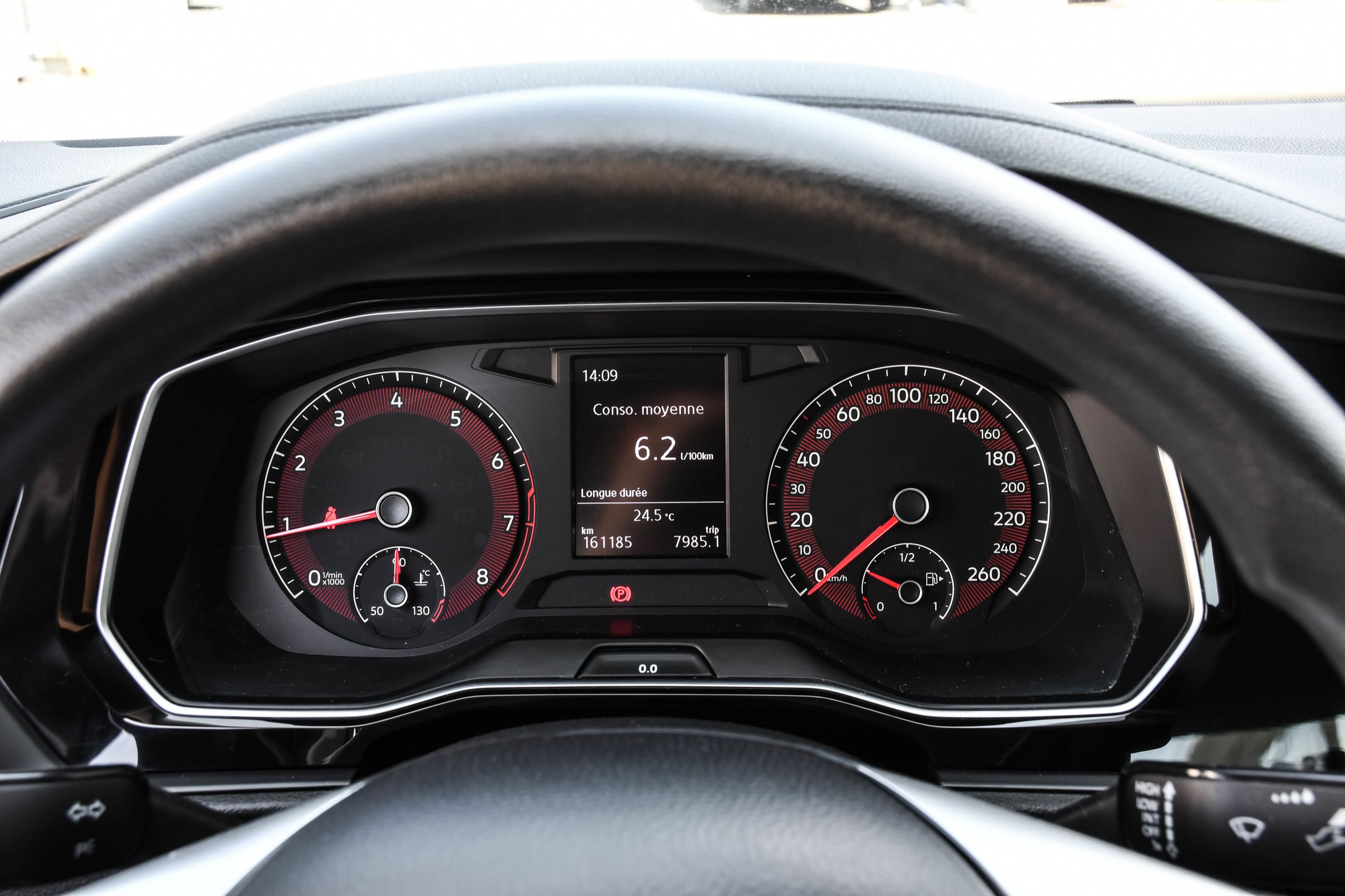 Volkswagen Jetta  2019 à Saint-Bruno-de-Montarville, Québec