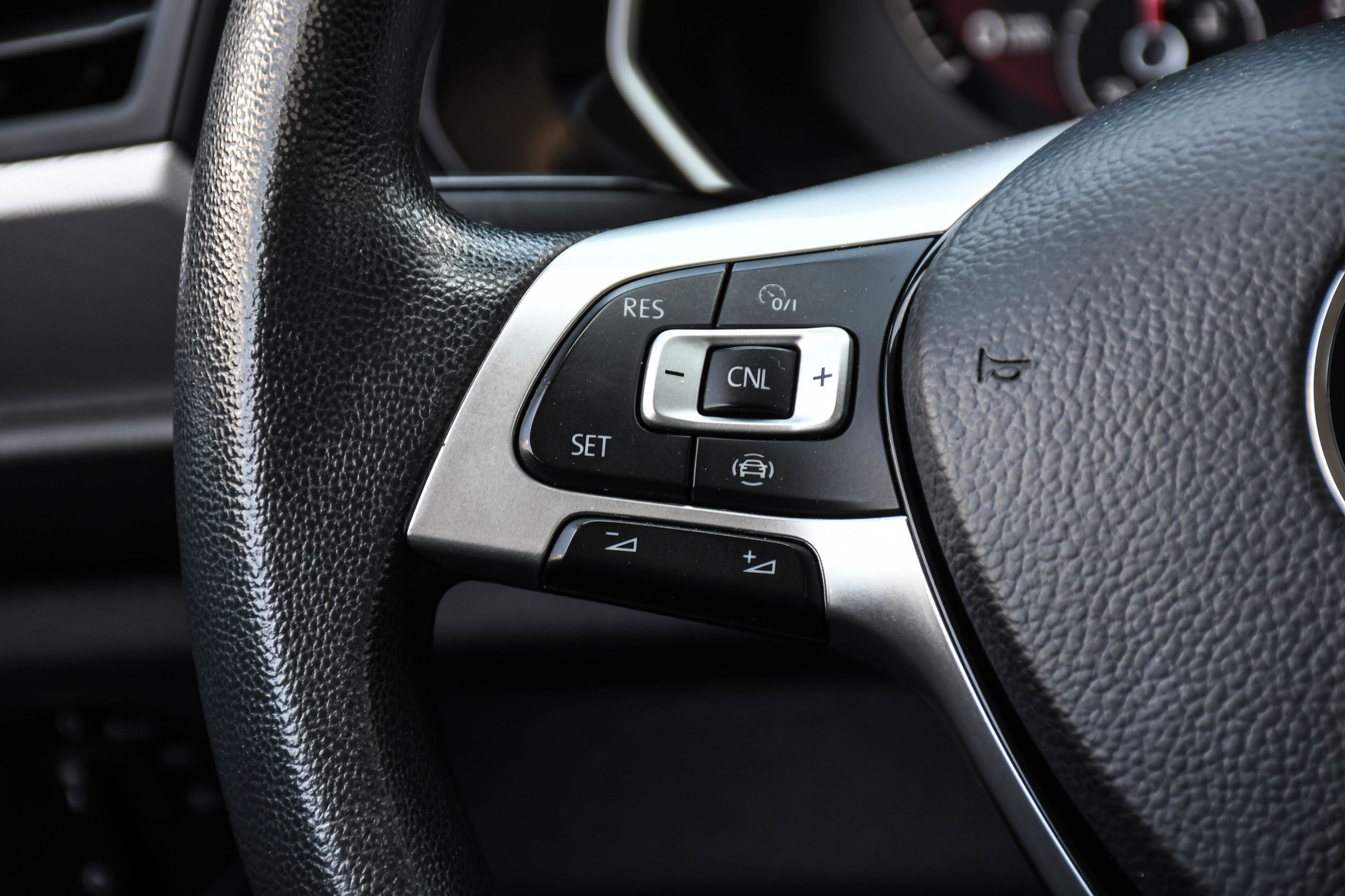 Volkswagen Jetta  2019 à Saint-Bruno-de-Montarville, Québec