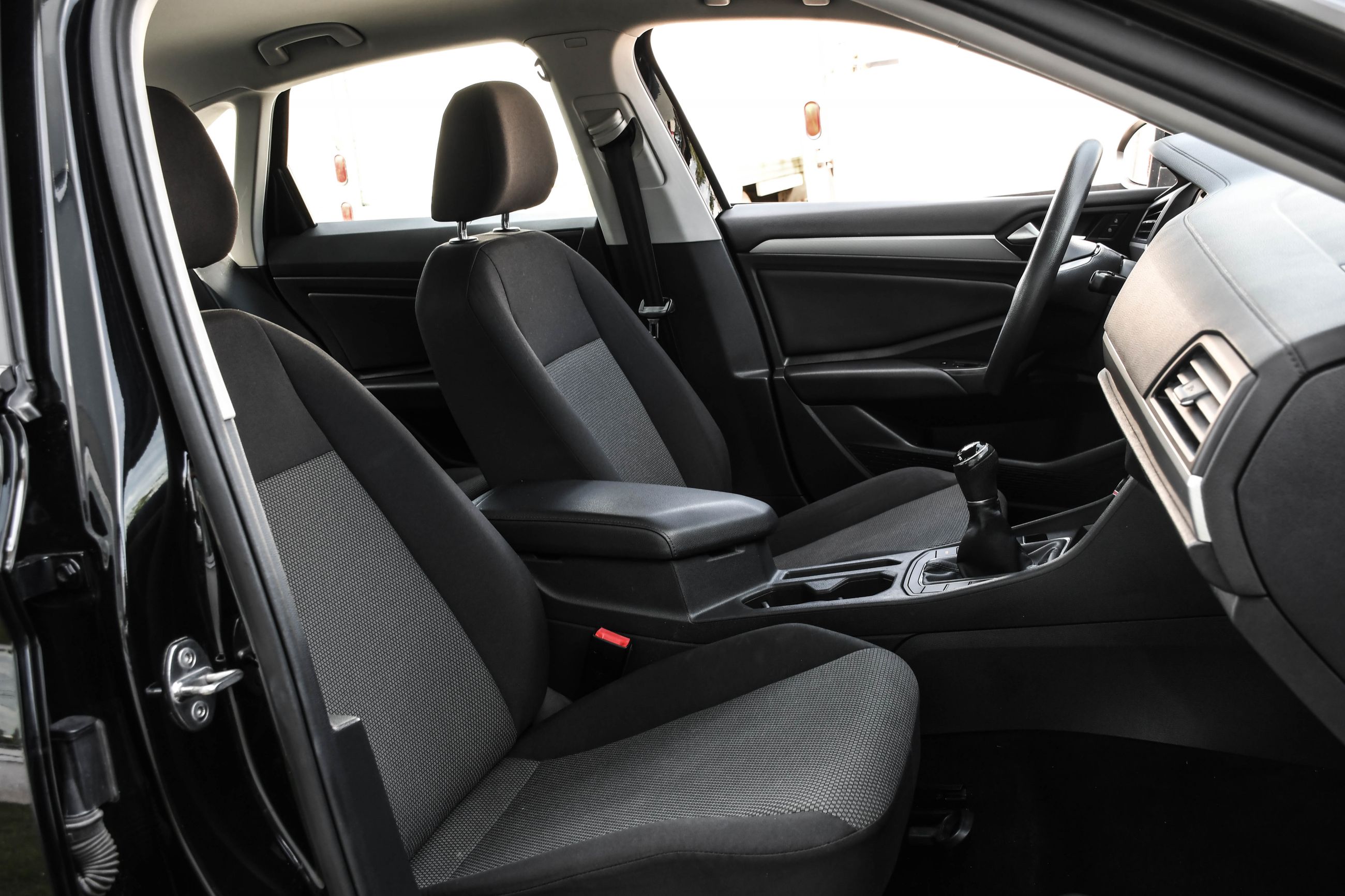 Volkswagen Jetta  2019 à Saint-Bruno-de-Montarville, Québec