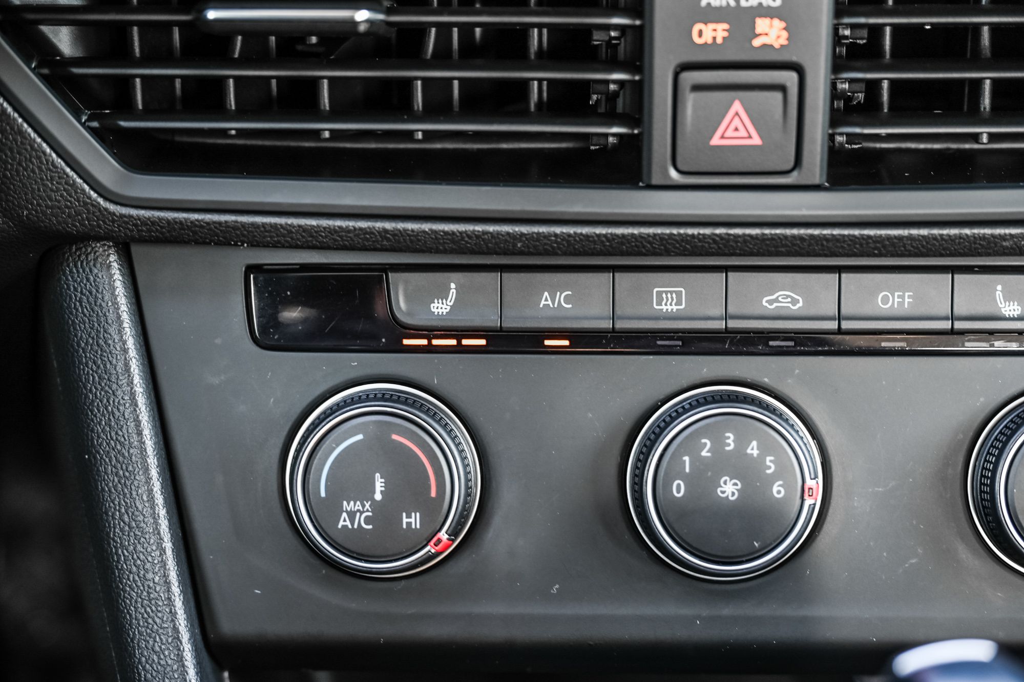 Volkswagen Jetta  2020