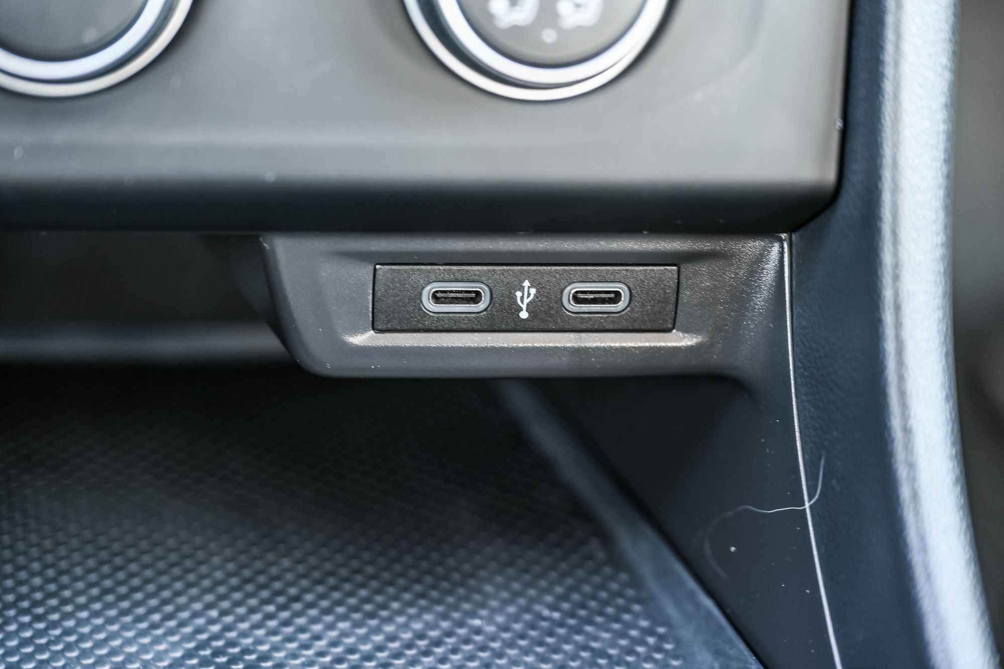 Volkswagen Jetta  2020