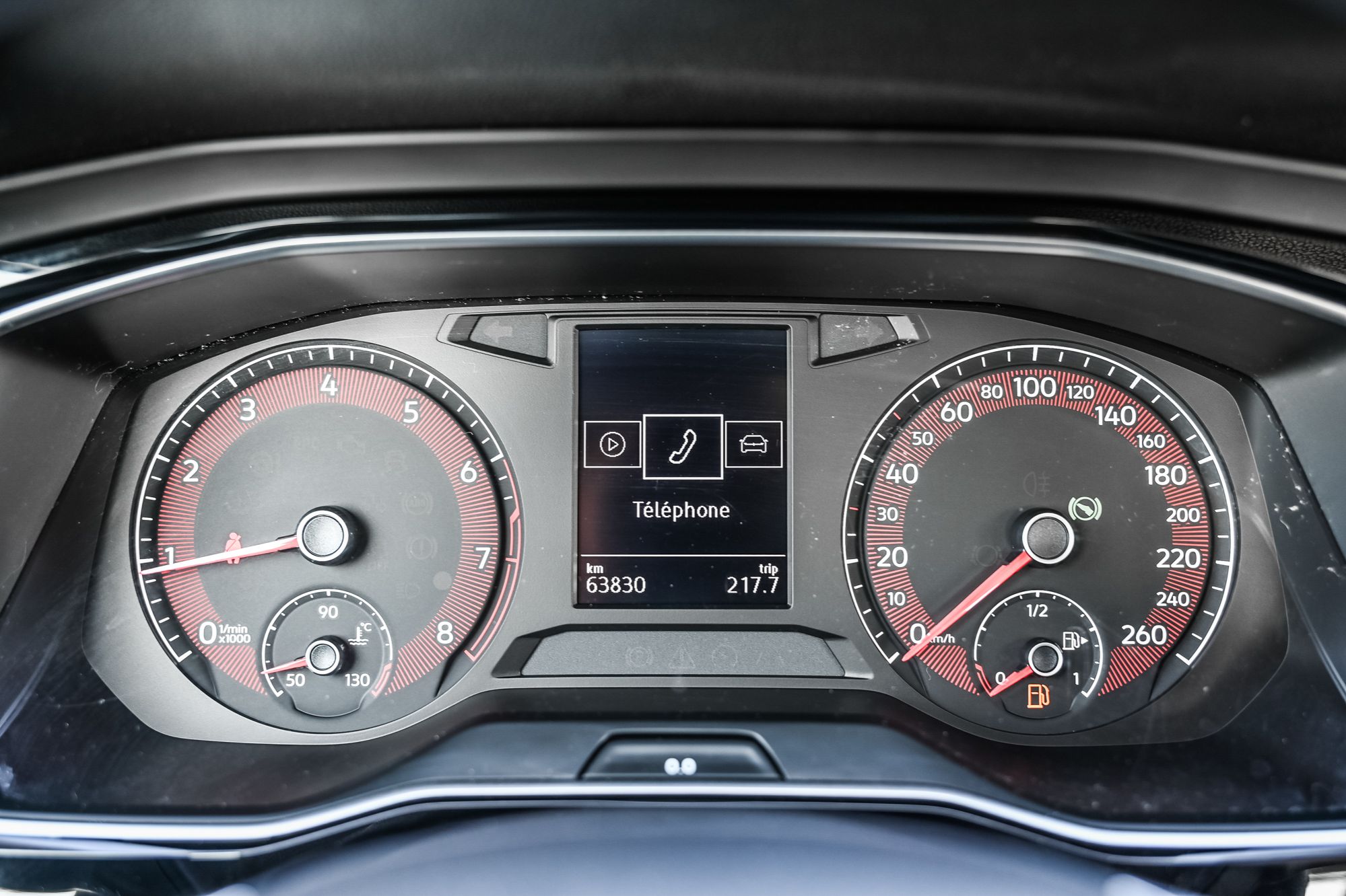 Volkswagen Jetta  2020