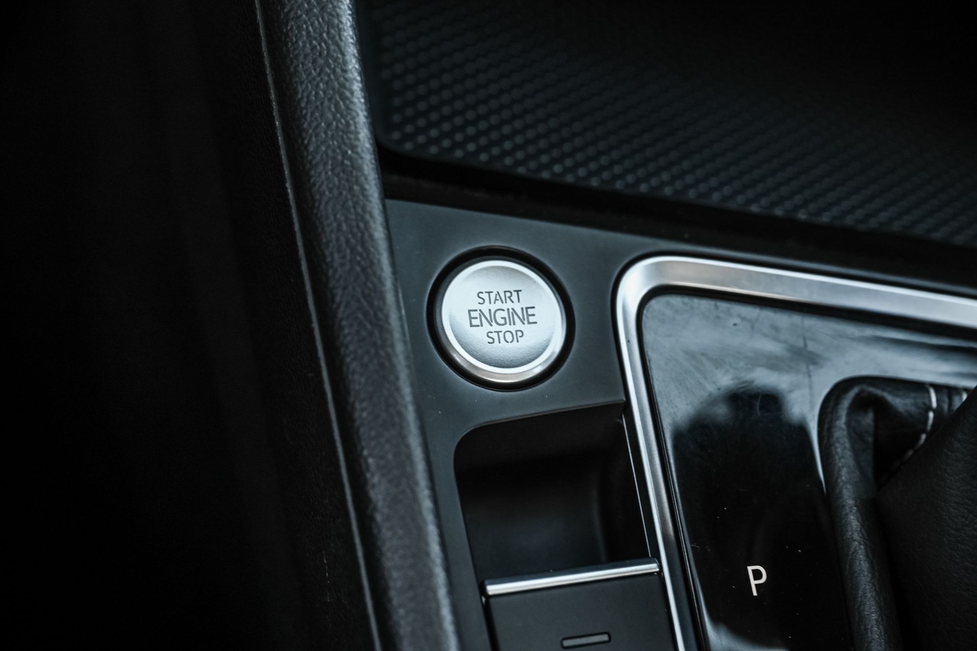 Volkswagen Jetta  2021