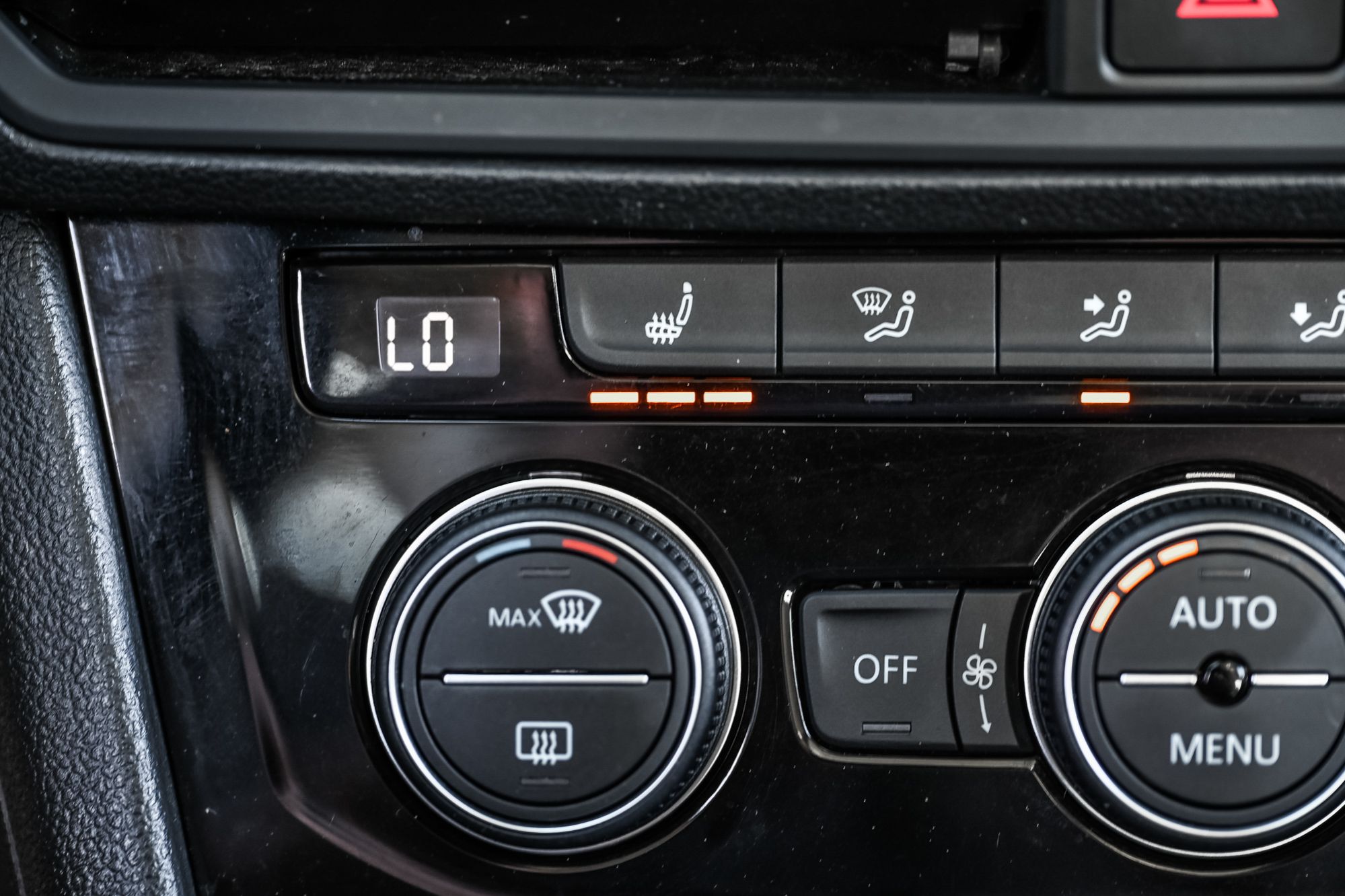 Volkswagen Jetta  2021