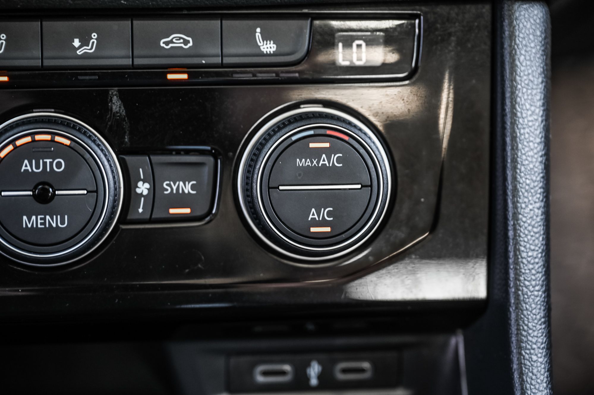 Volkswagen Jetta  2021