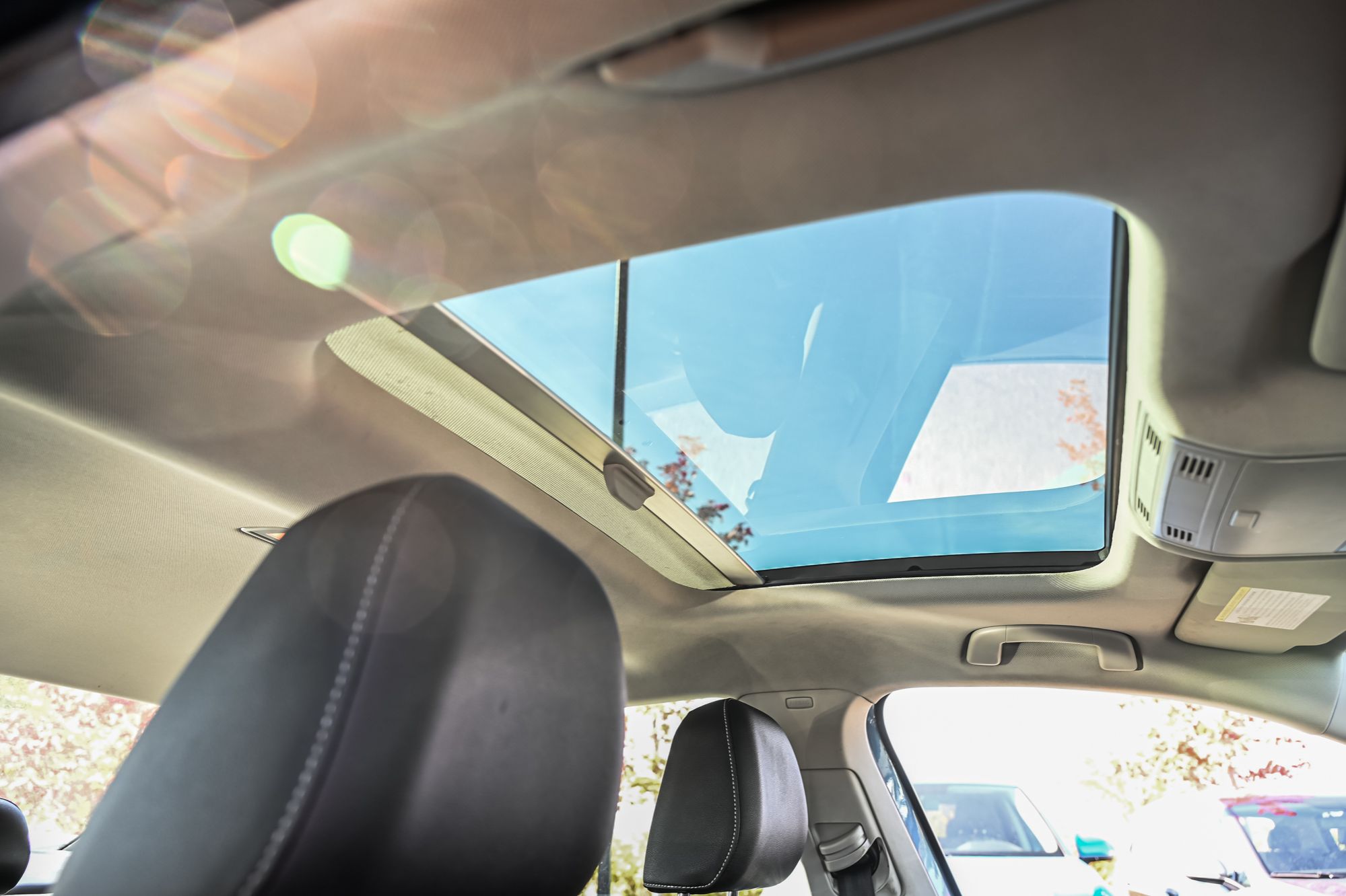 Volkswagen Jetta  2021