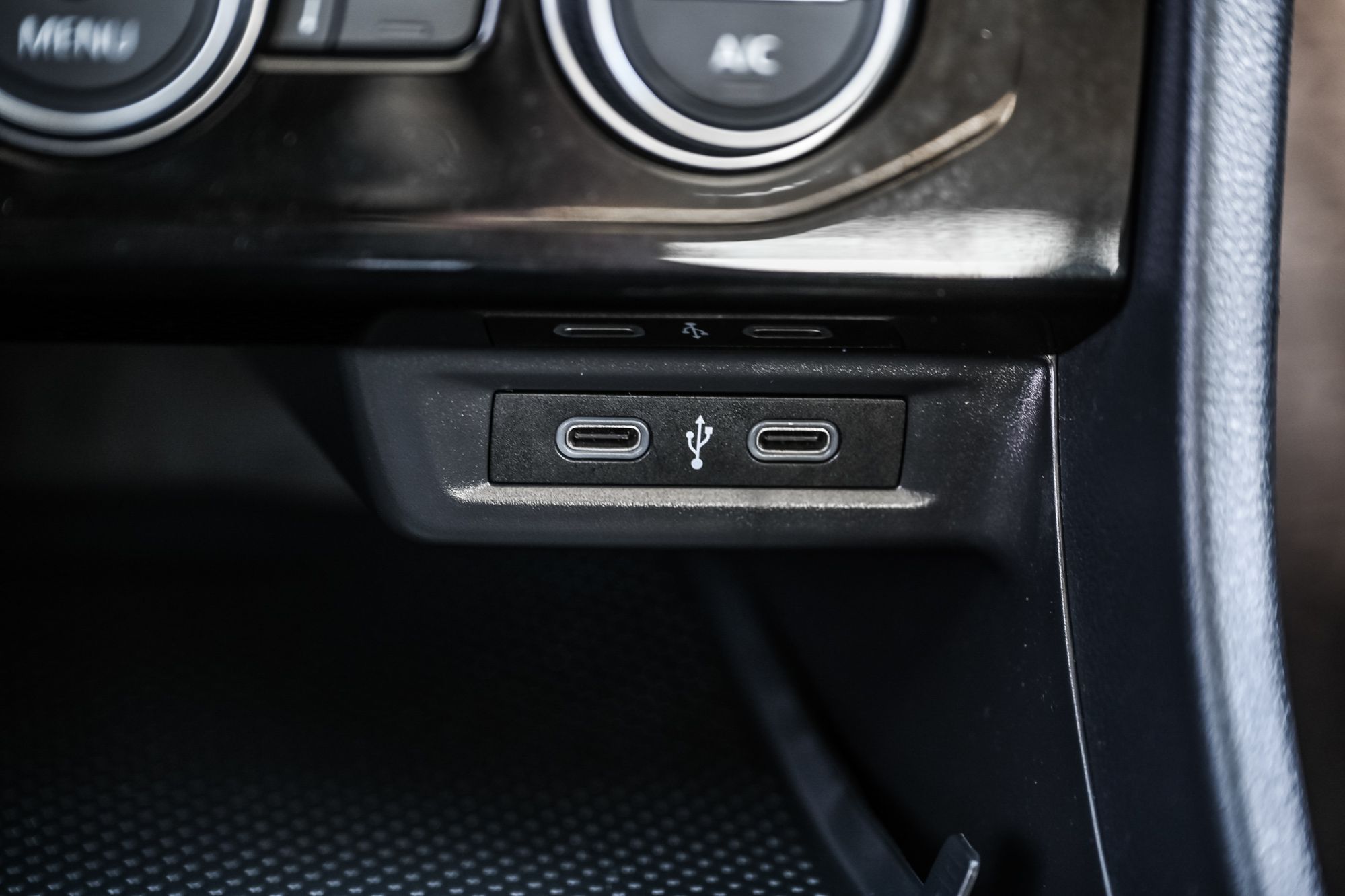 Volkswagen Jetta  2021