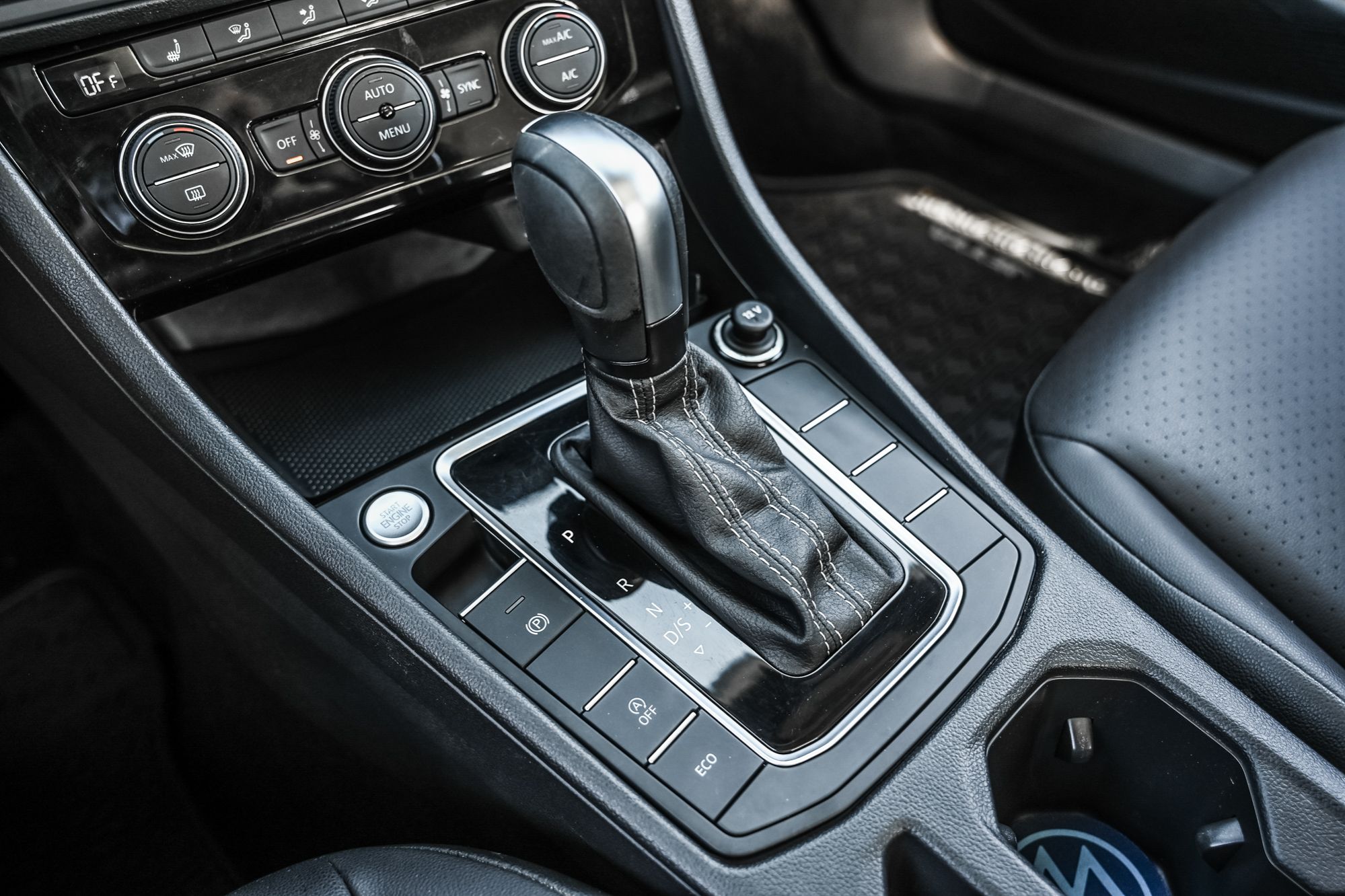 Volkswagen Jetta  2021