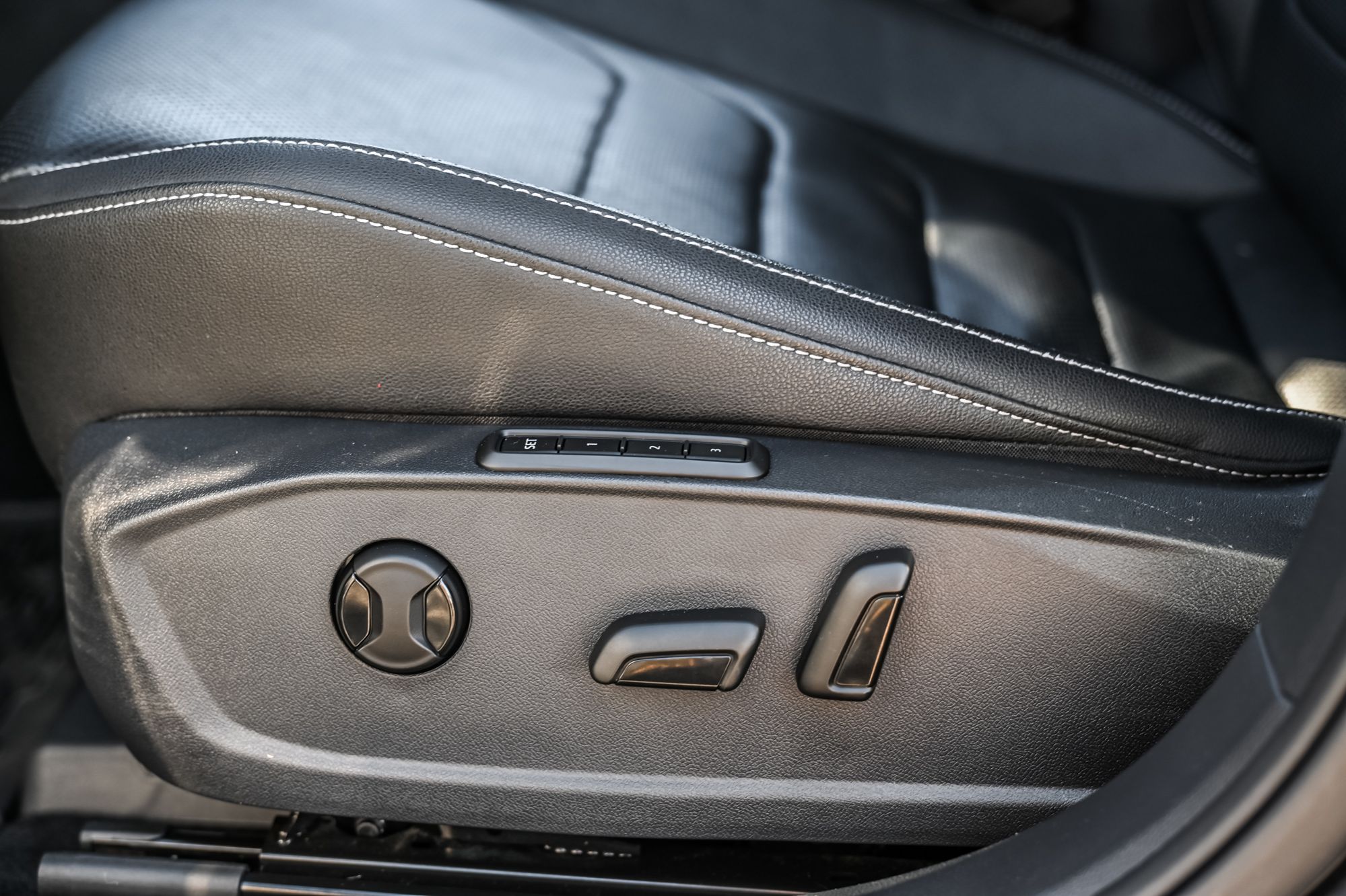 2021 Volkswagen Jetta