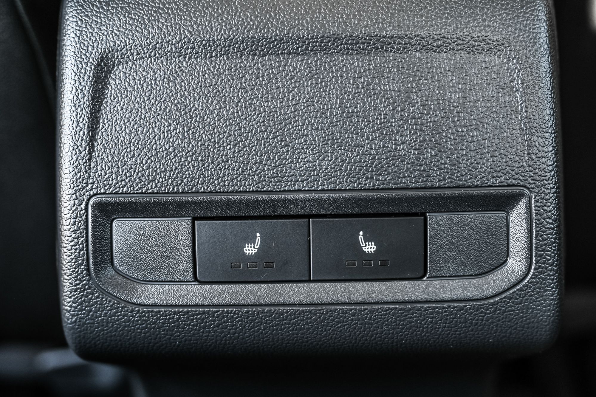 2021 Volkswagen Jetta