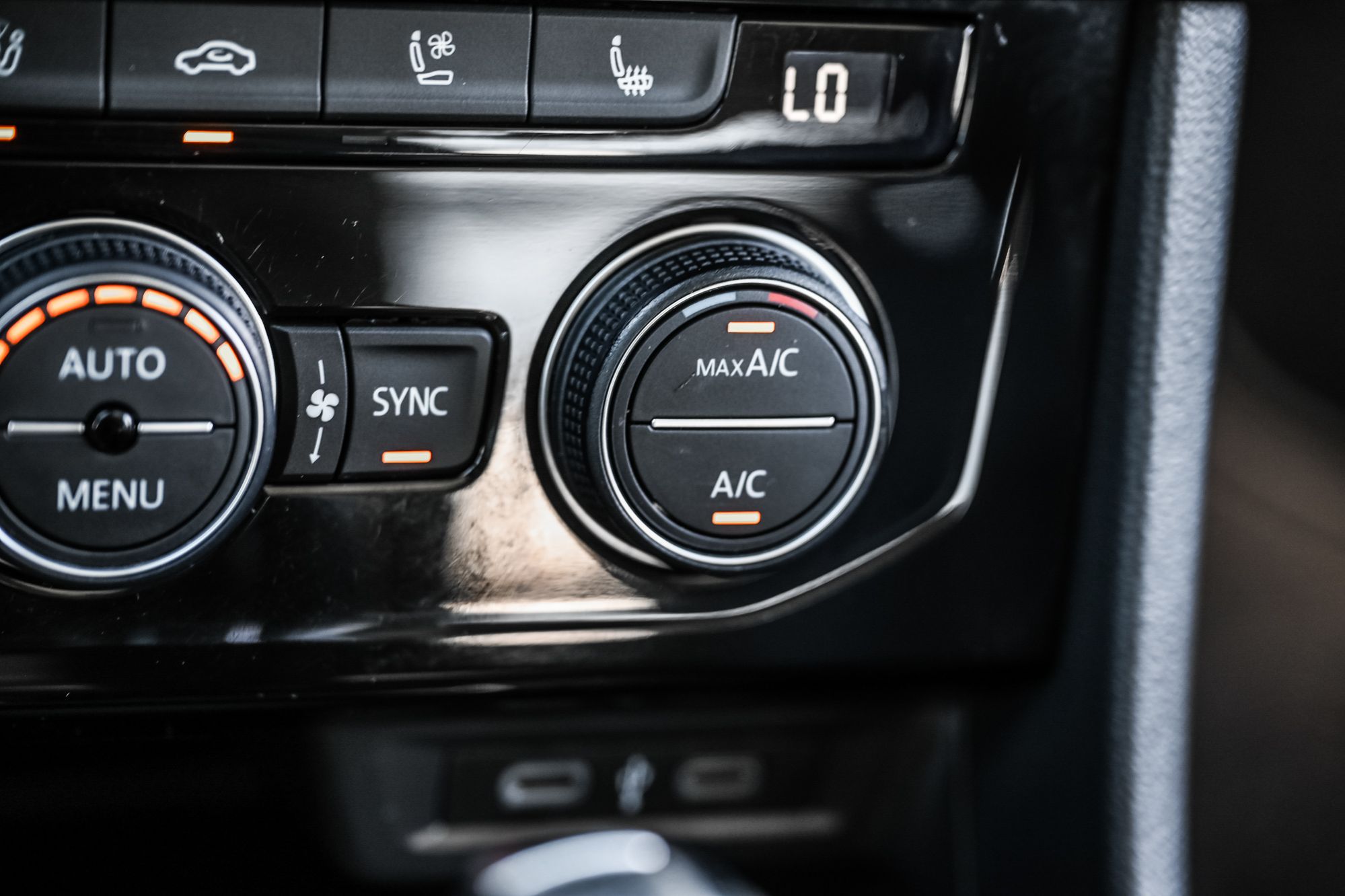 2021 Volkswagen Jetta