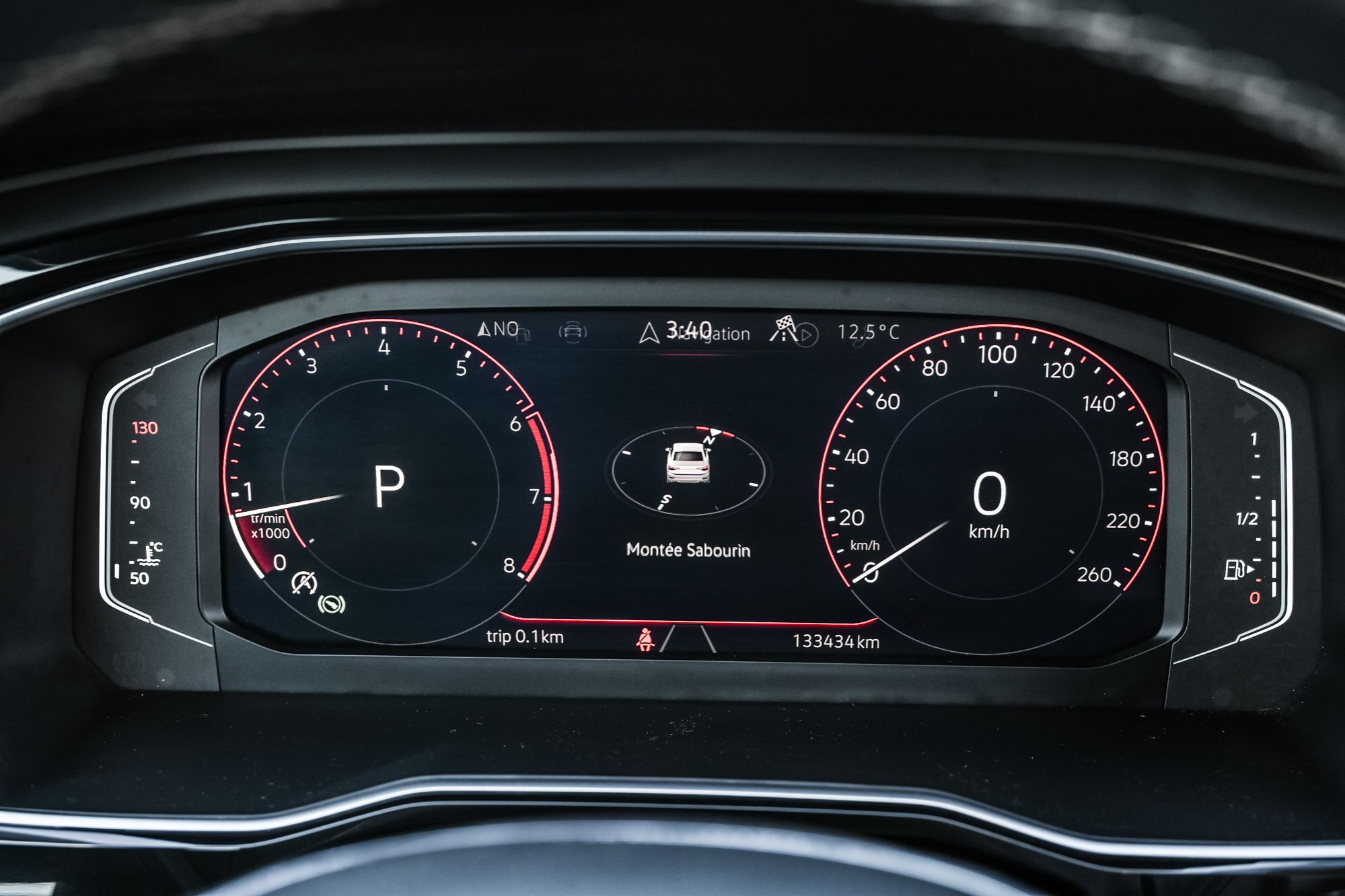 2021 Volkswagen Jetta