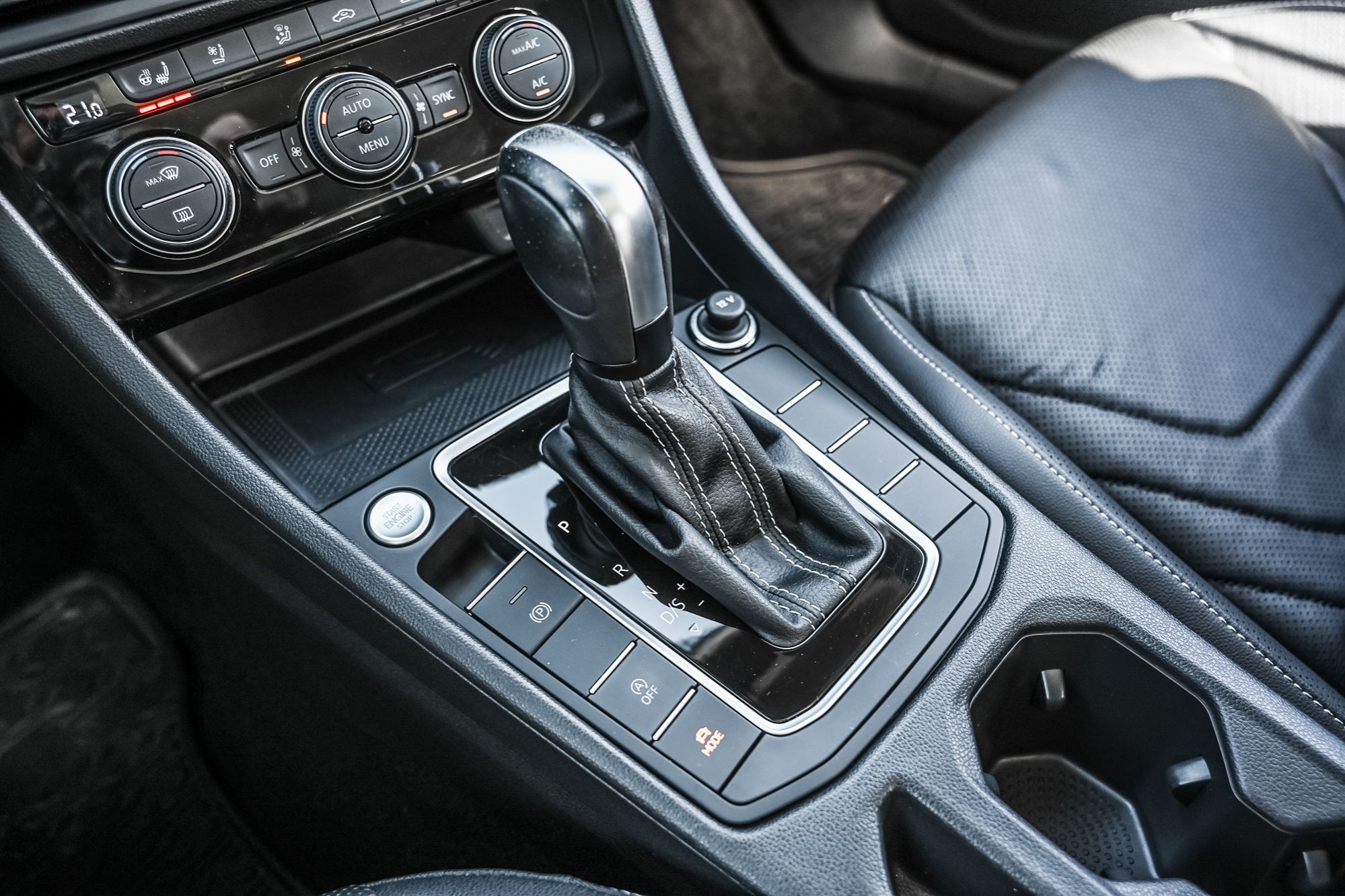 2021 Volkswagen Jetta