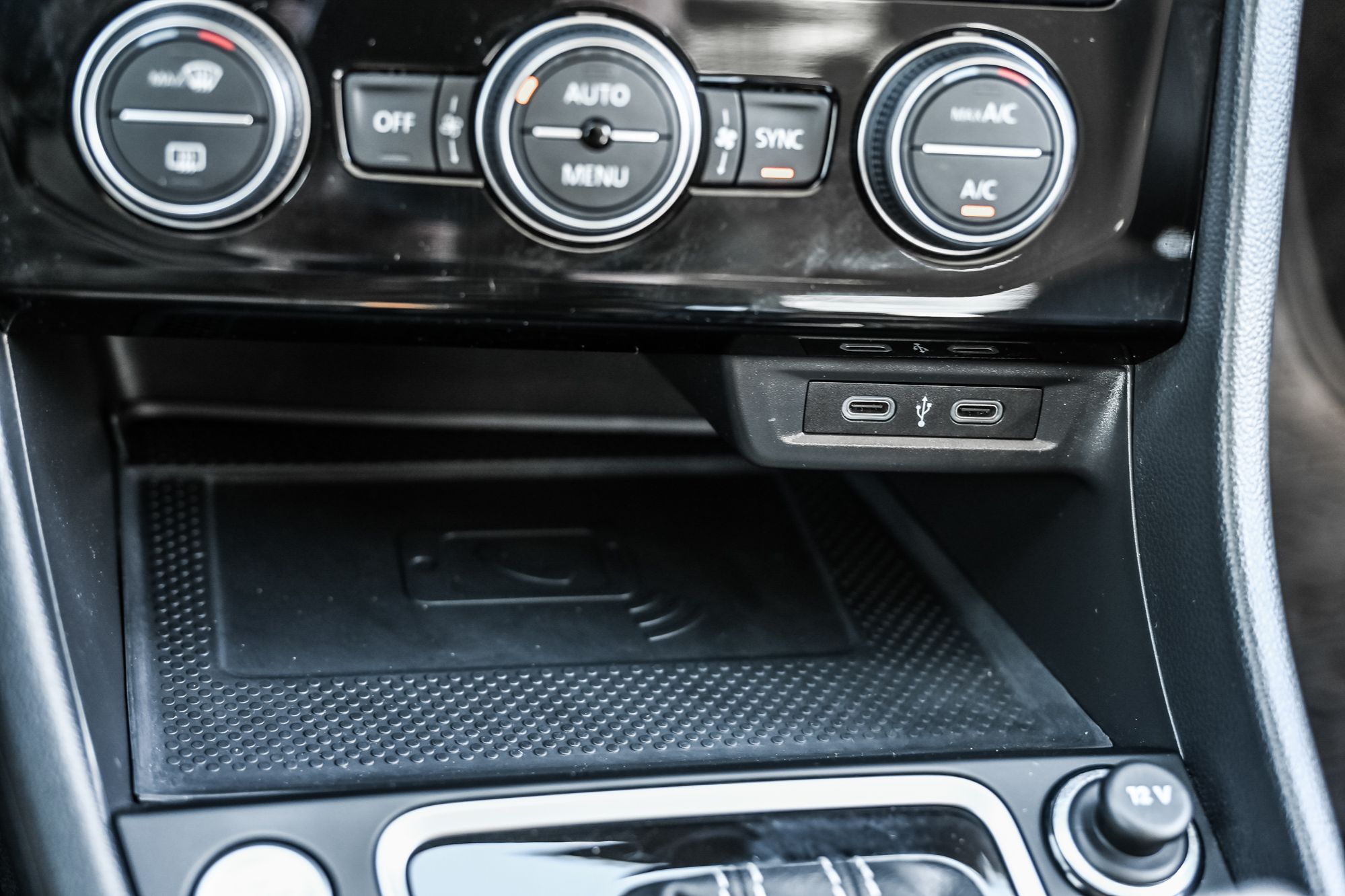 2021 Volkswagen Jetta