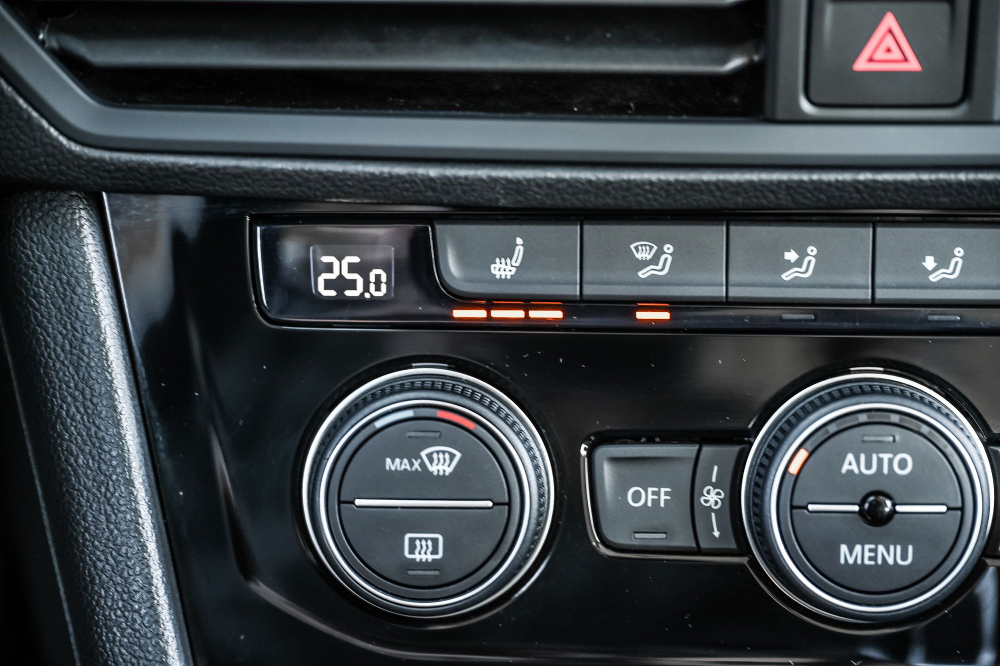 Volkswagen Jetta  2021