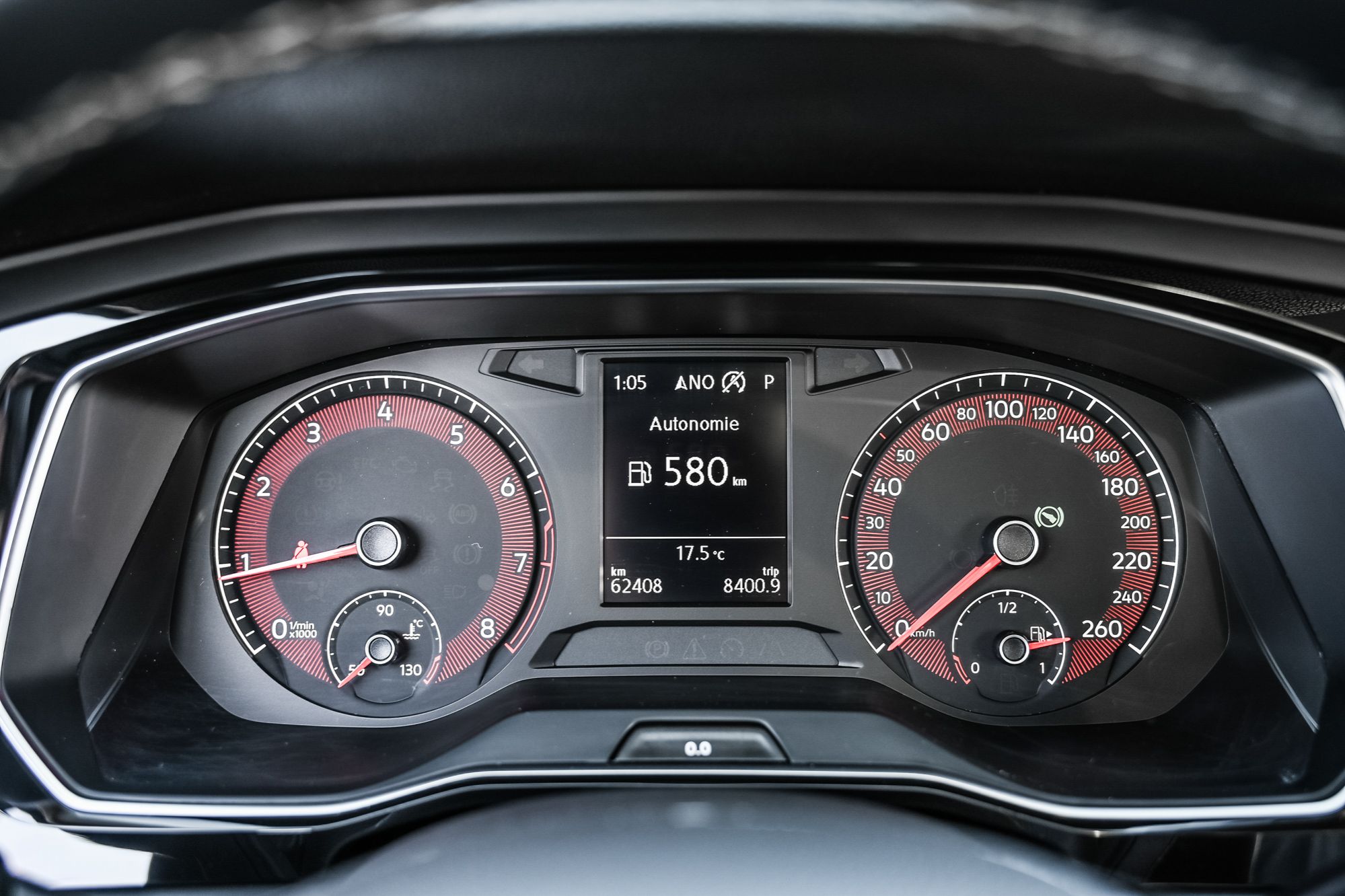 Volkswagen Jetta  2021