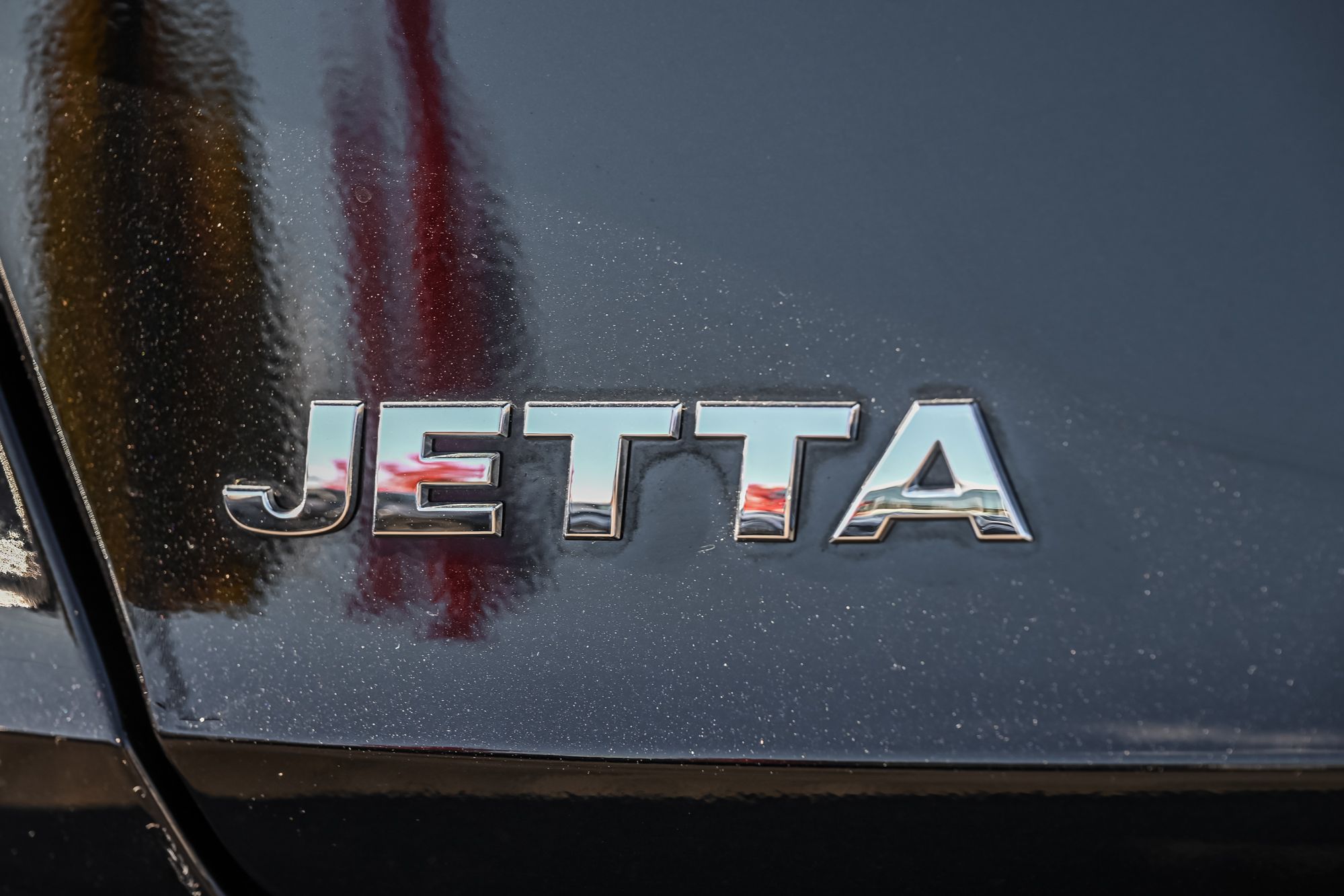 Volkswagen Jetta  2021