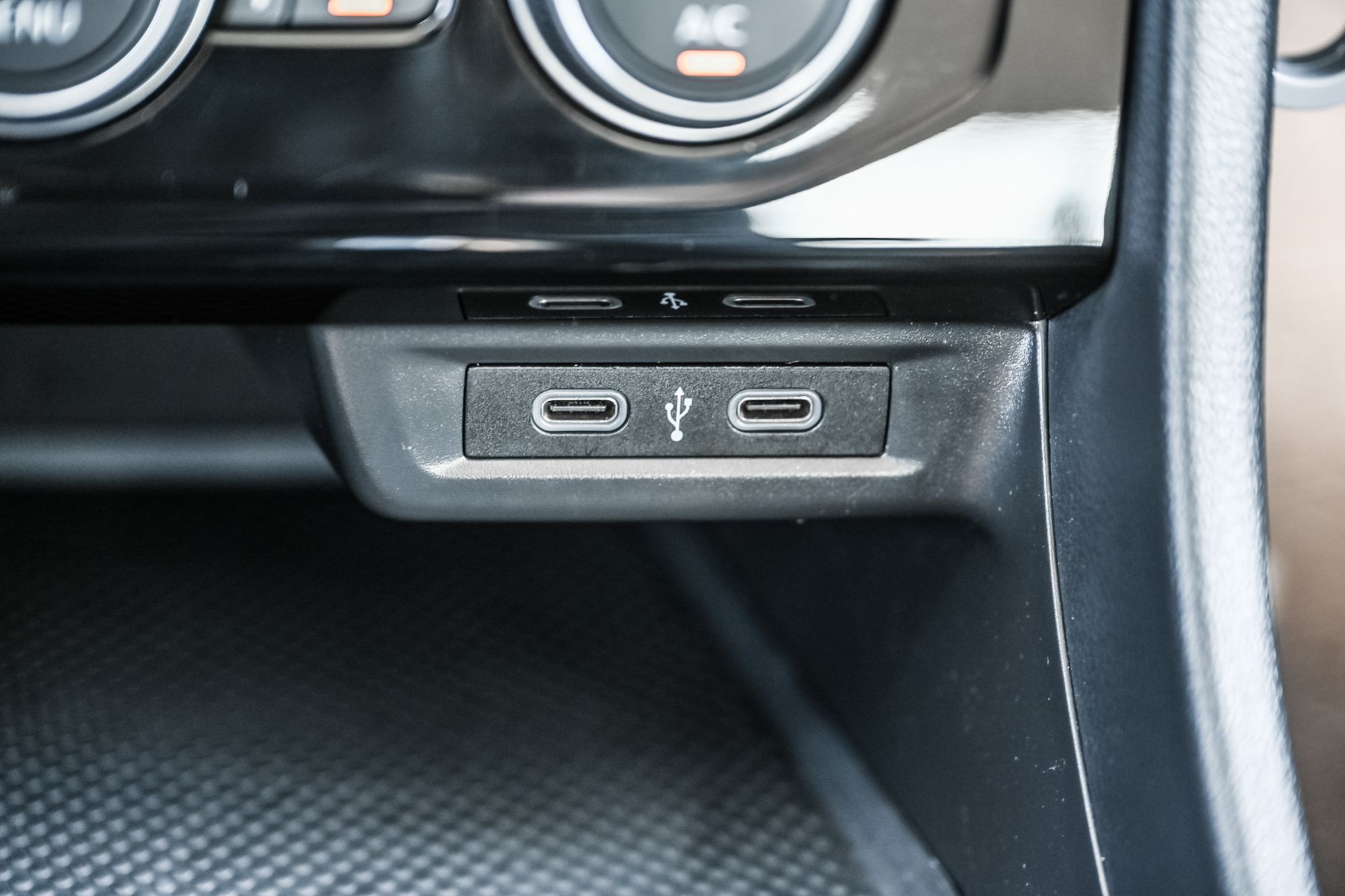 Volkswagen Jetta  2021