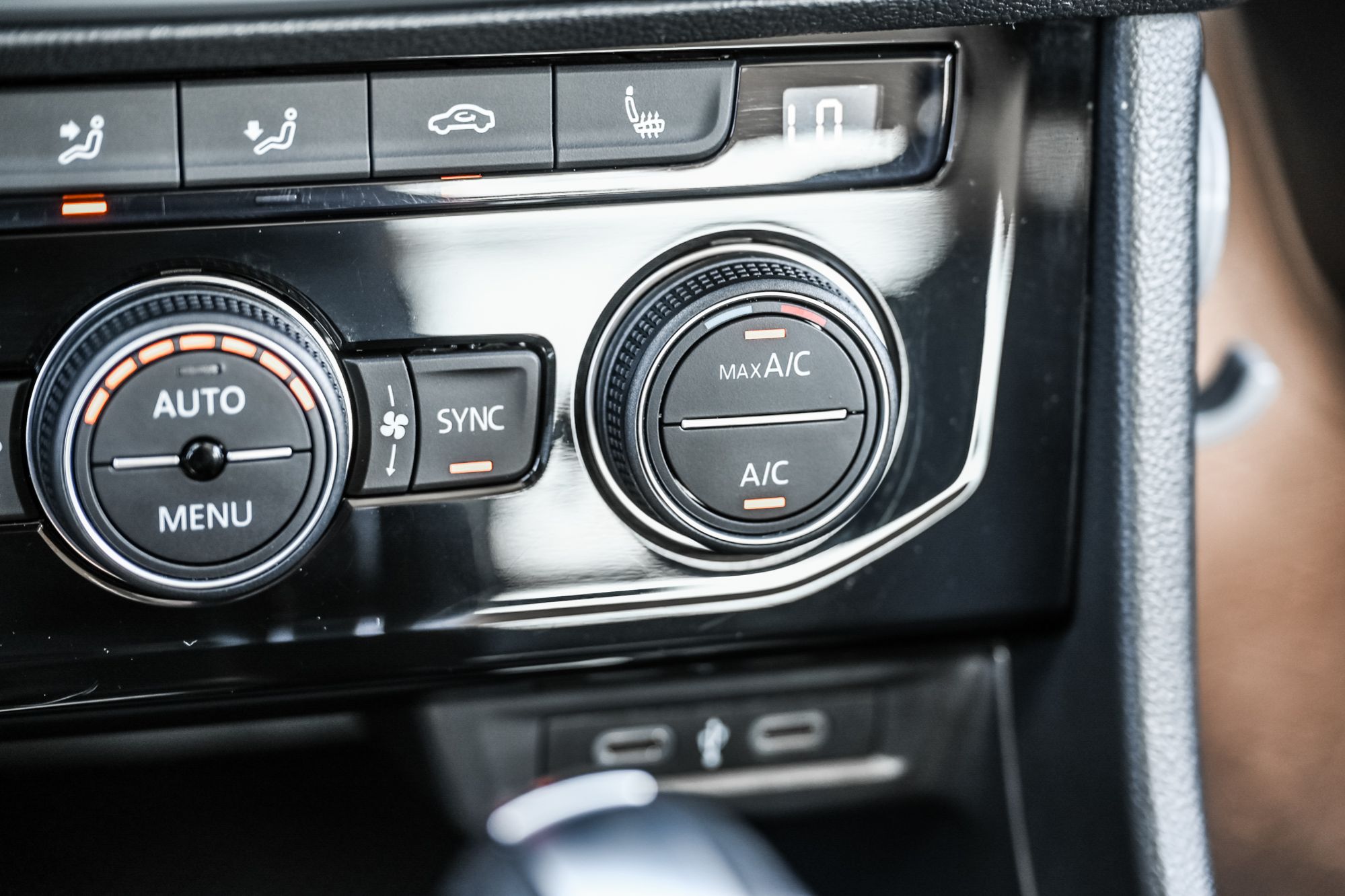 Volkswagen Jetta  2021