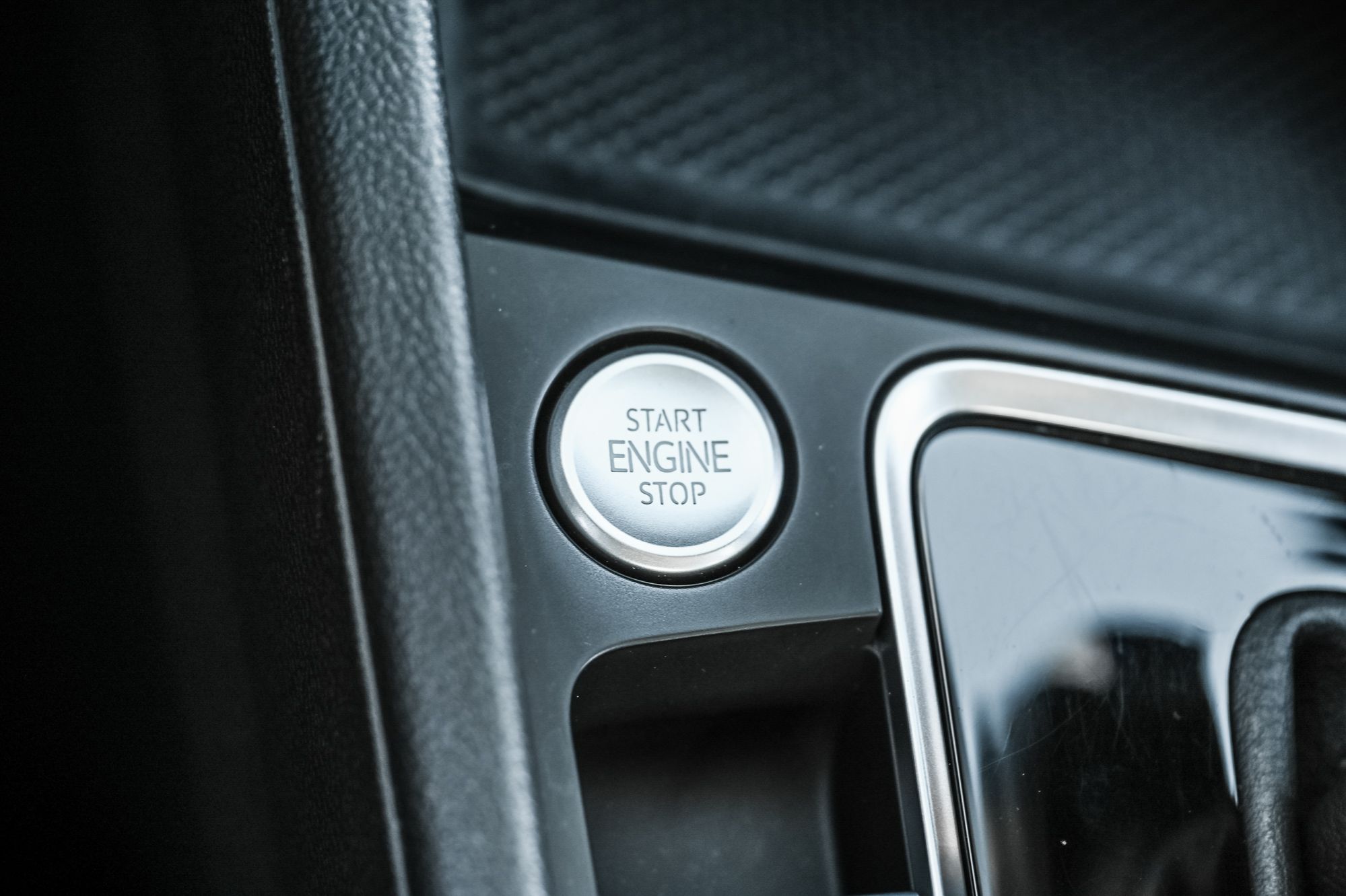 Volkswagen Jetta  2021